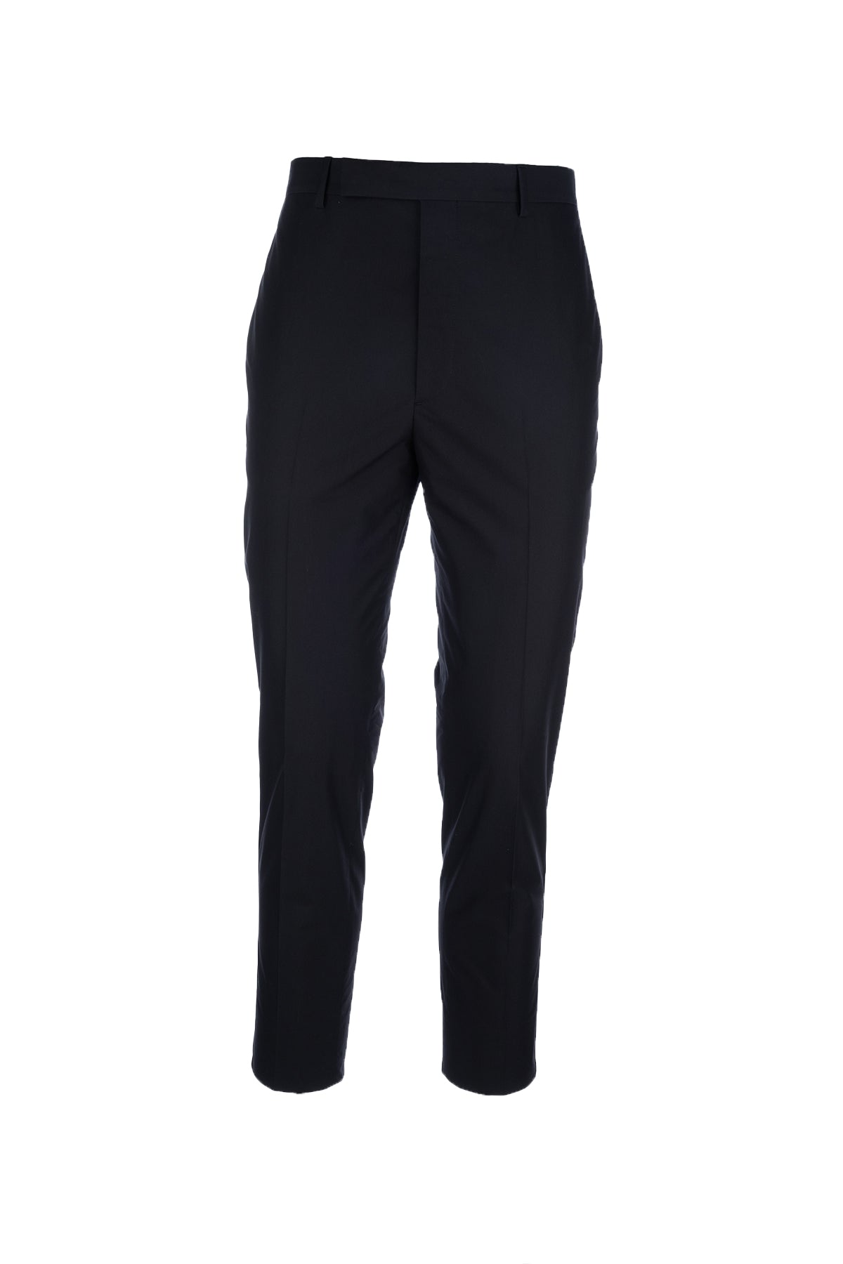 Prada Man Clothing Trousers PRADA