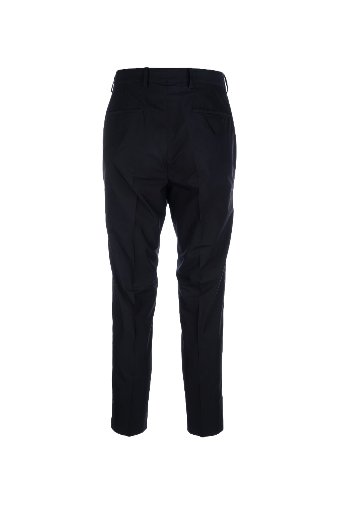 Prada Man Clothing Trousers PRADA