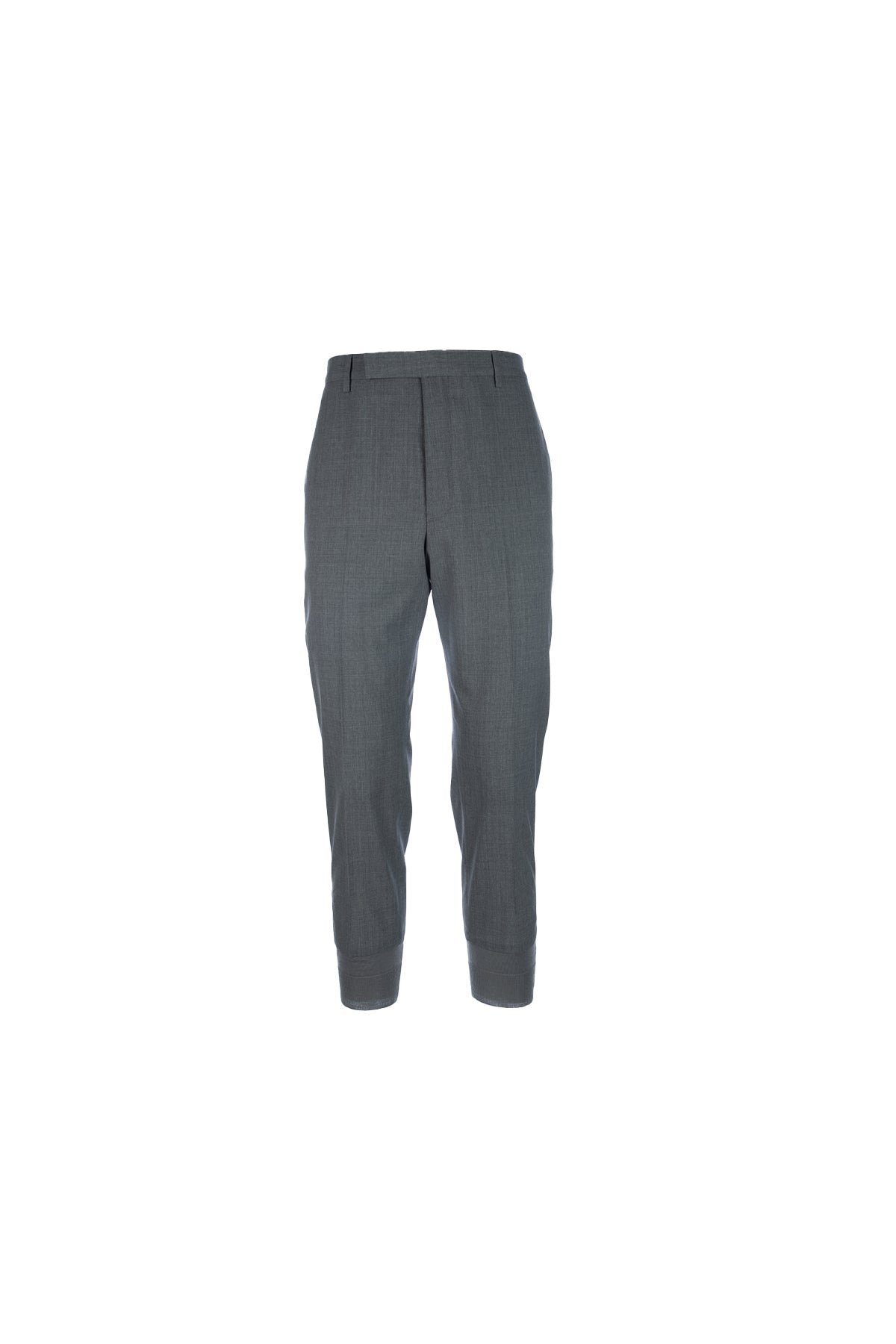 Prada Man Clothing Trousers PRADA