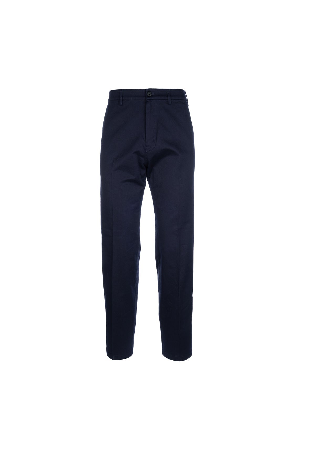 Prada Man Clothing Trousers PRADA