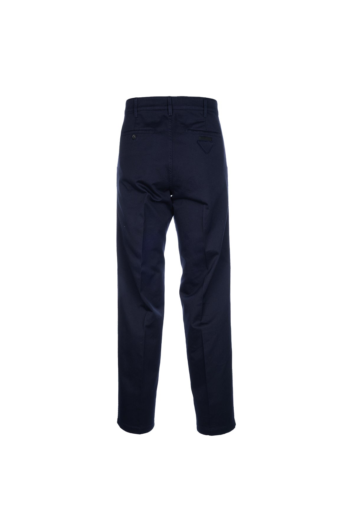 Prada Man Clothing Trousers PRADA