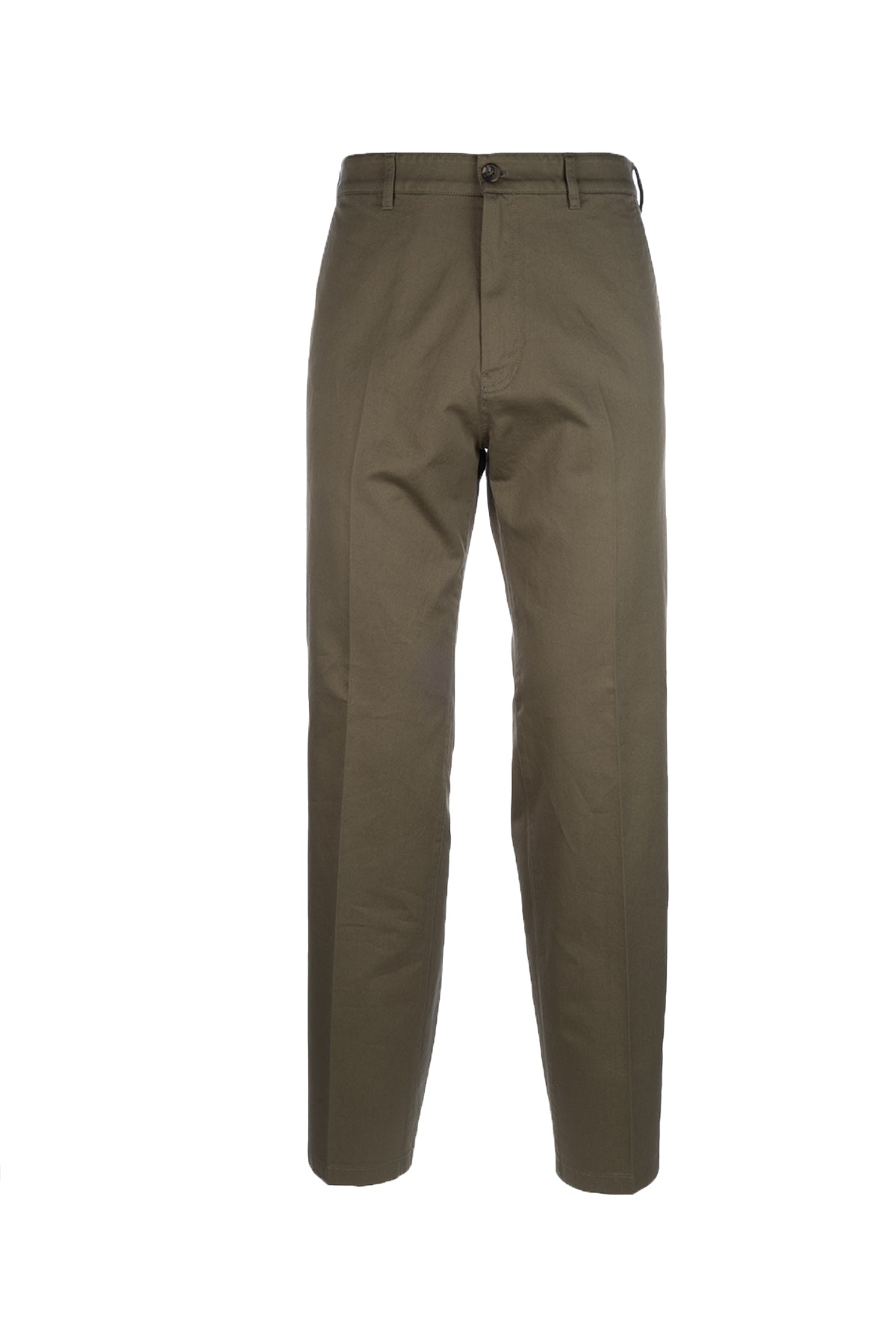Prada Man Clothing Trousers PRADA