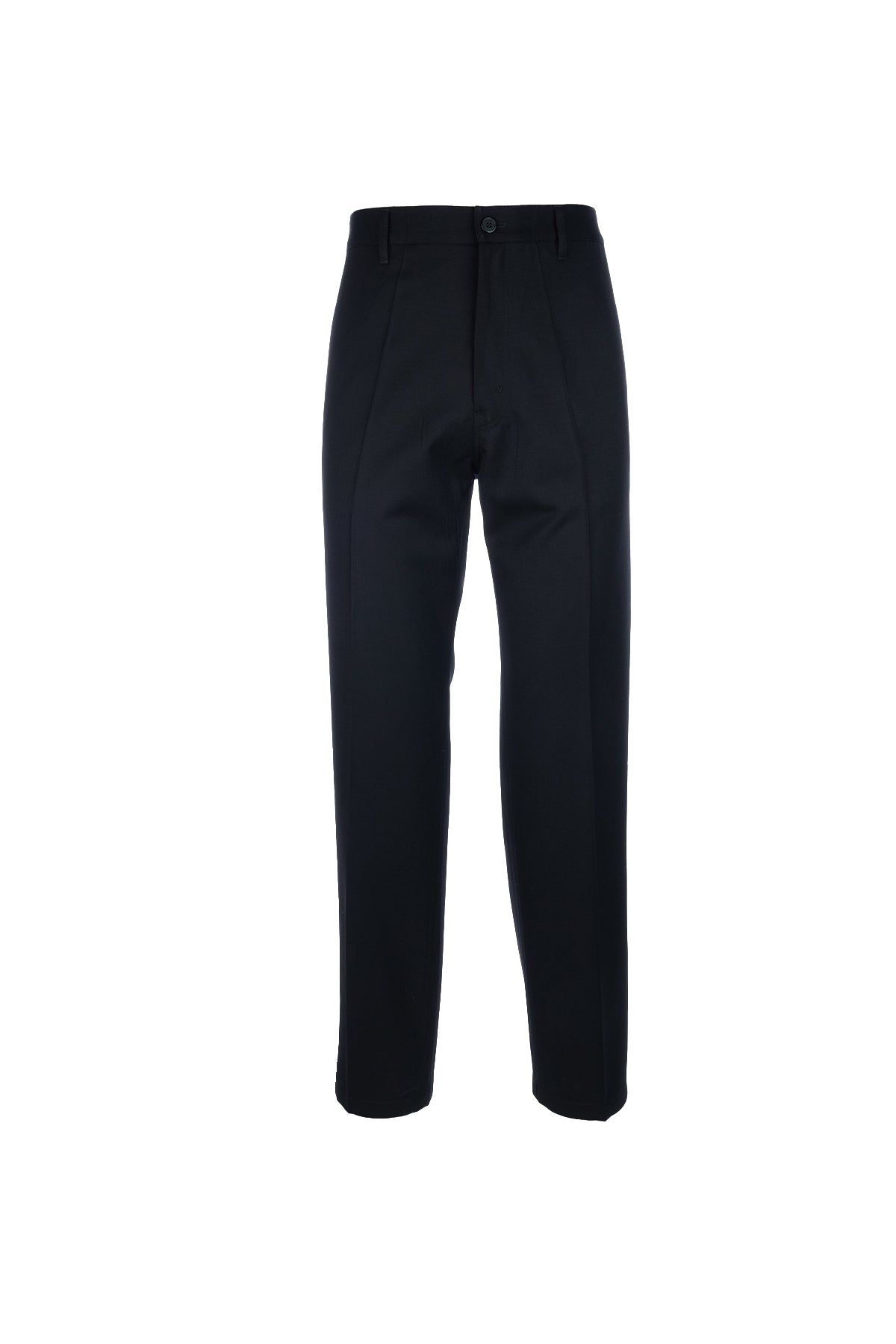Prada Man Clothing Trousers PRADA