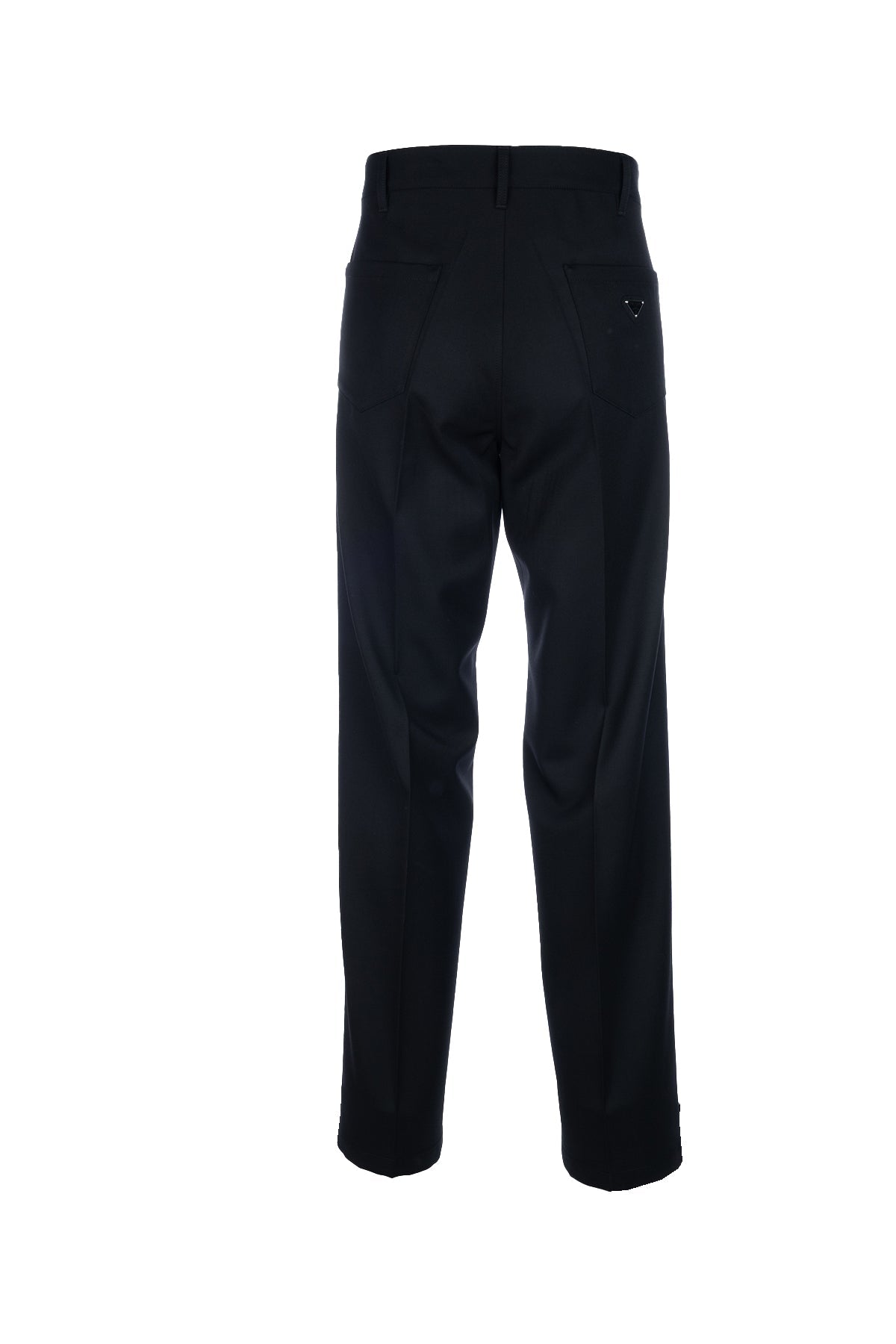 Prada Man Clothing Trousers PRADA