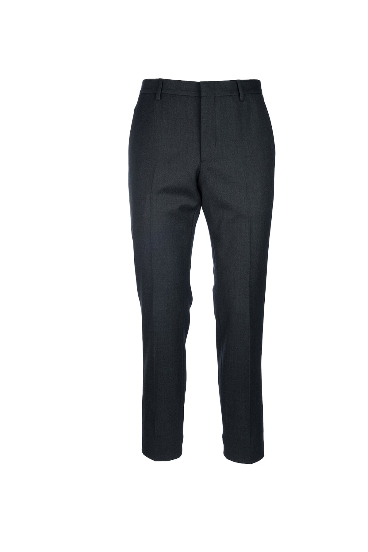 Prada Man Clothing Trousers PRADA