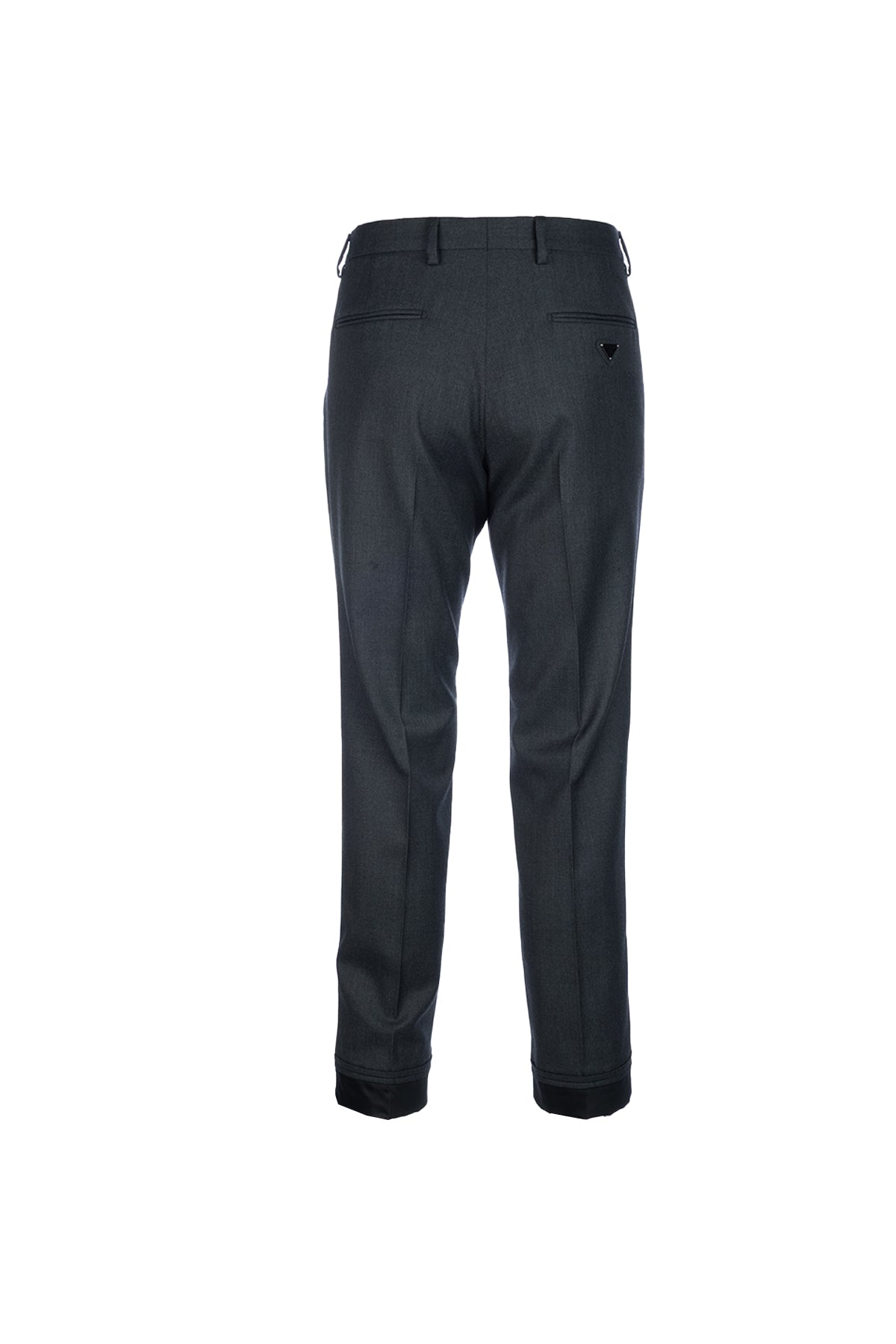 Prada Man Clothing Trousers PRADA