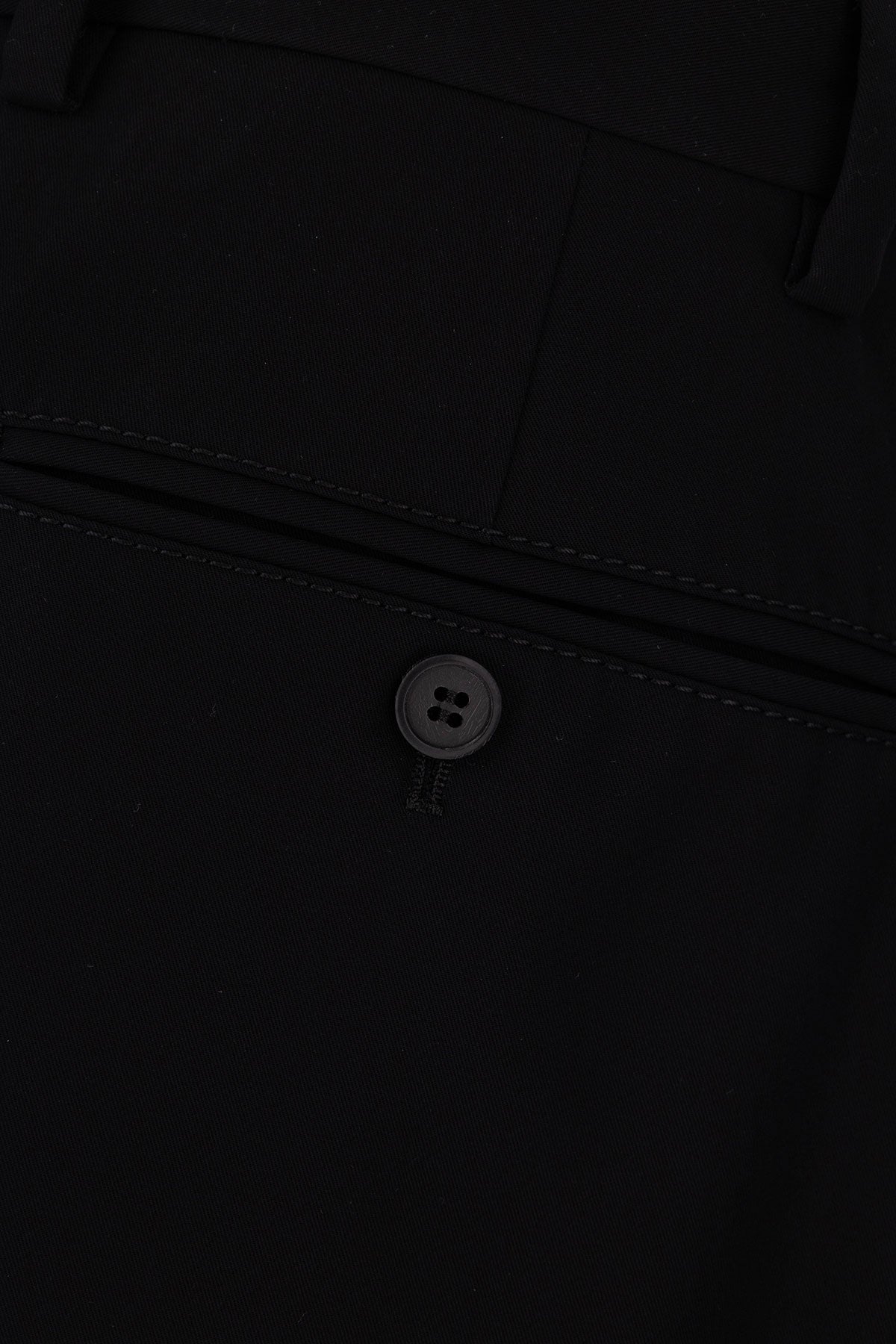 Prada Man Clothing Trousers PRADA