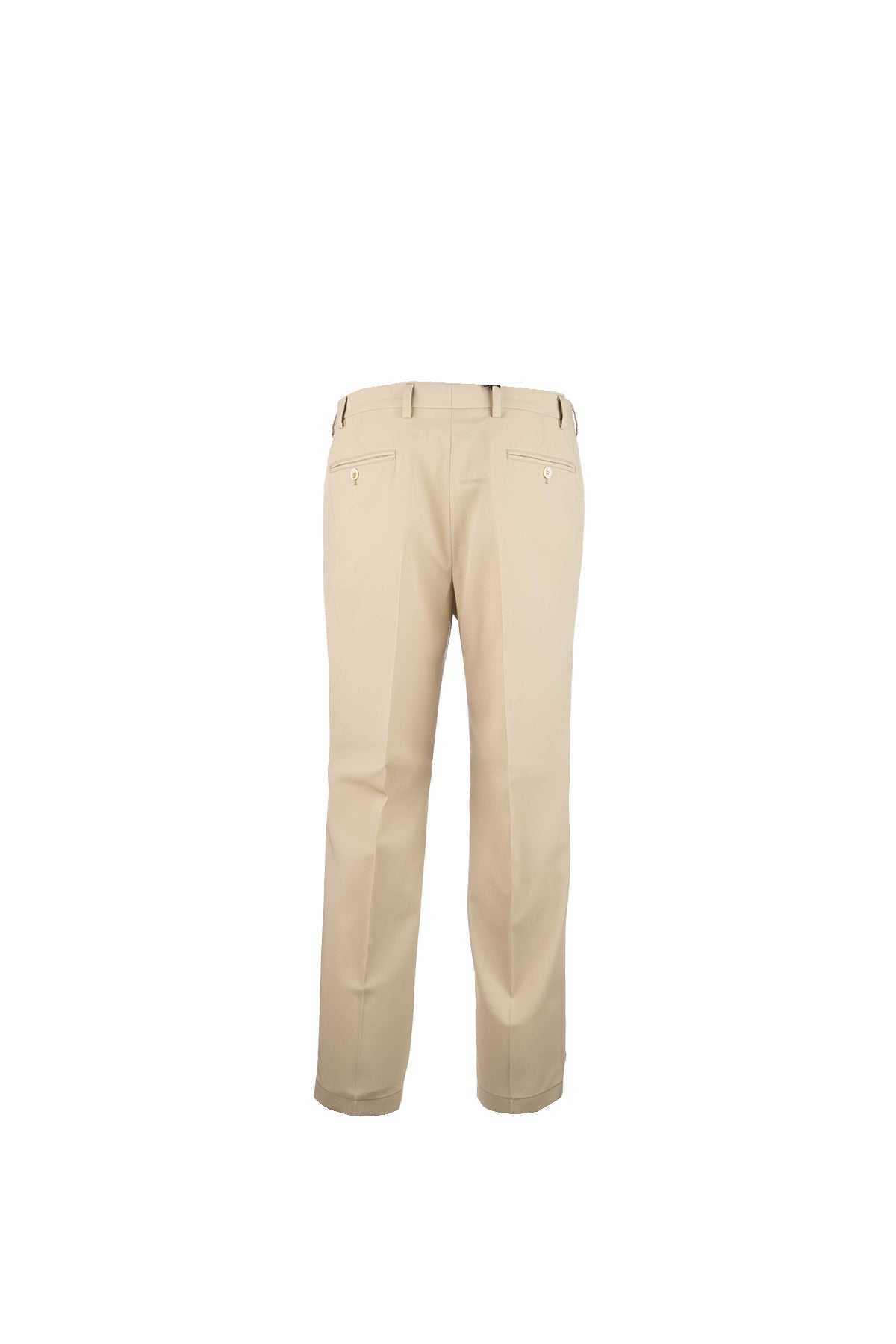 Prada Man Clothing Trousers PRADA