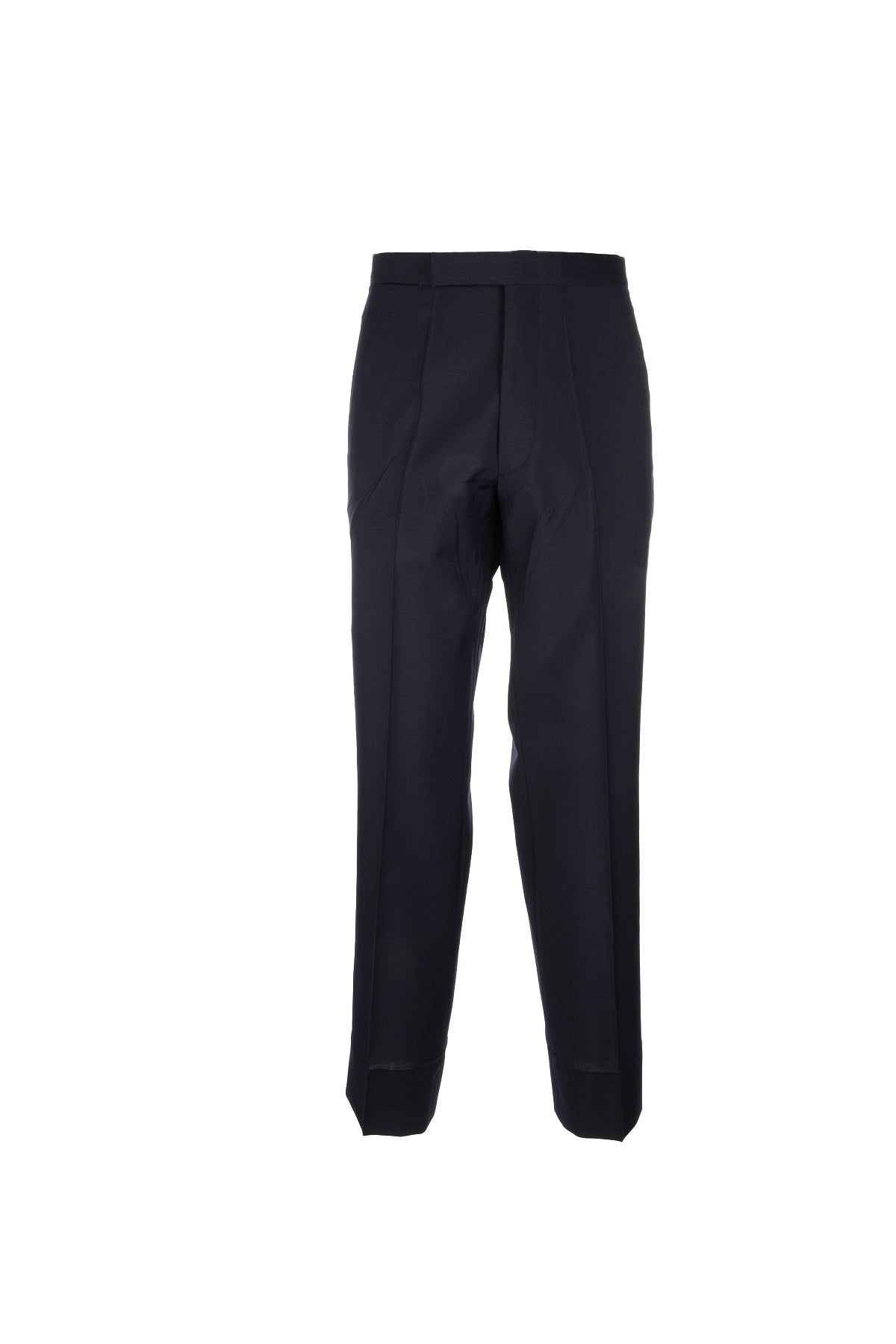 Prada Man Clothing Trousers PRADA
