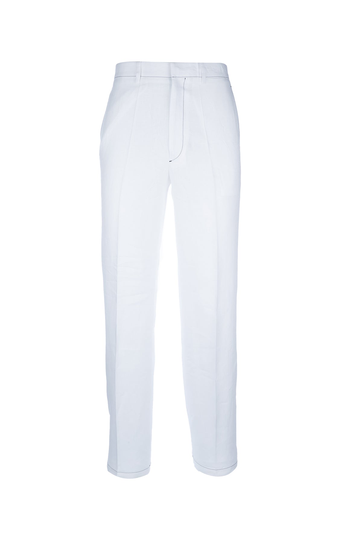 Prada Man Clothing Trousers PRADA