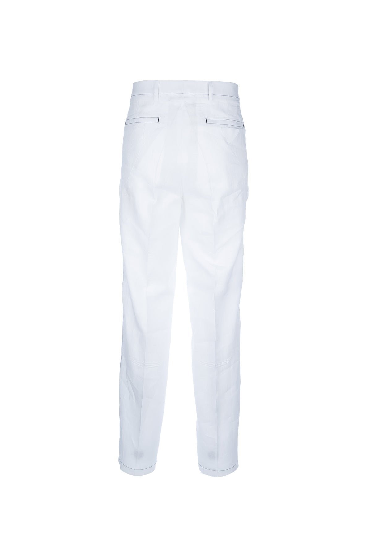 Prada Man Clothing Trousers PRADA