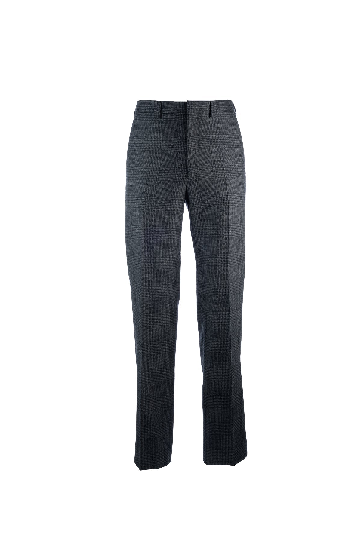 Prada Man Clothing Trousers PRADA
