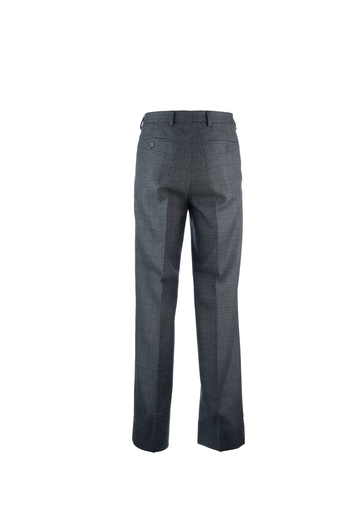 Prada Man Clothing Trousers PRADA