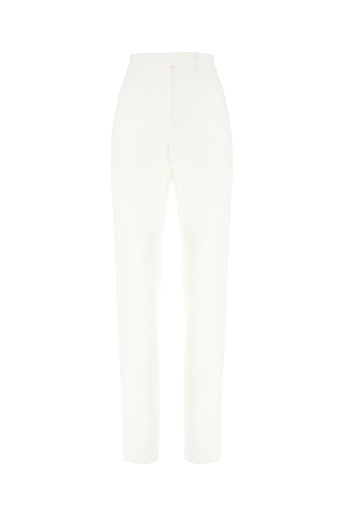 Max Mara Pianoforte Woman Clothing Trousers MAX MARA