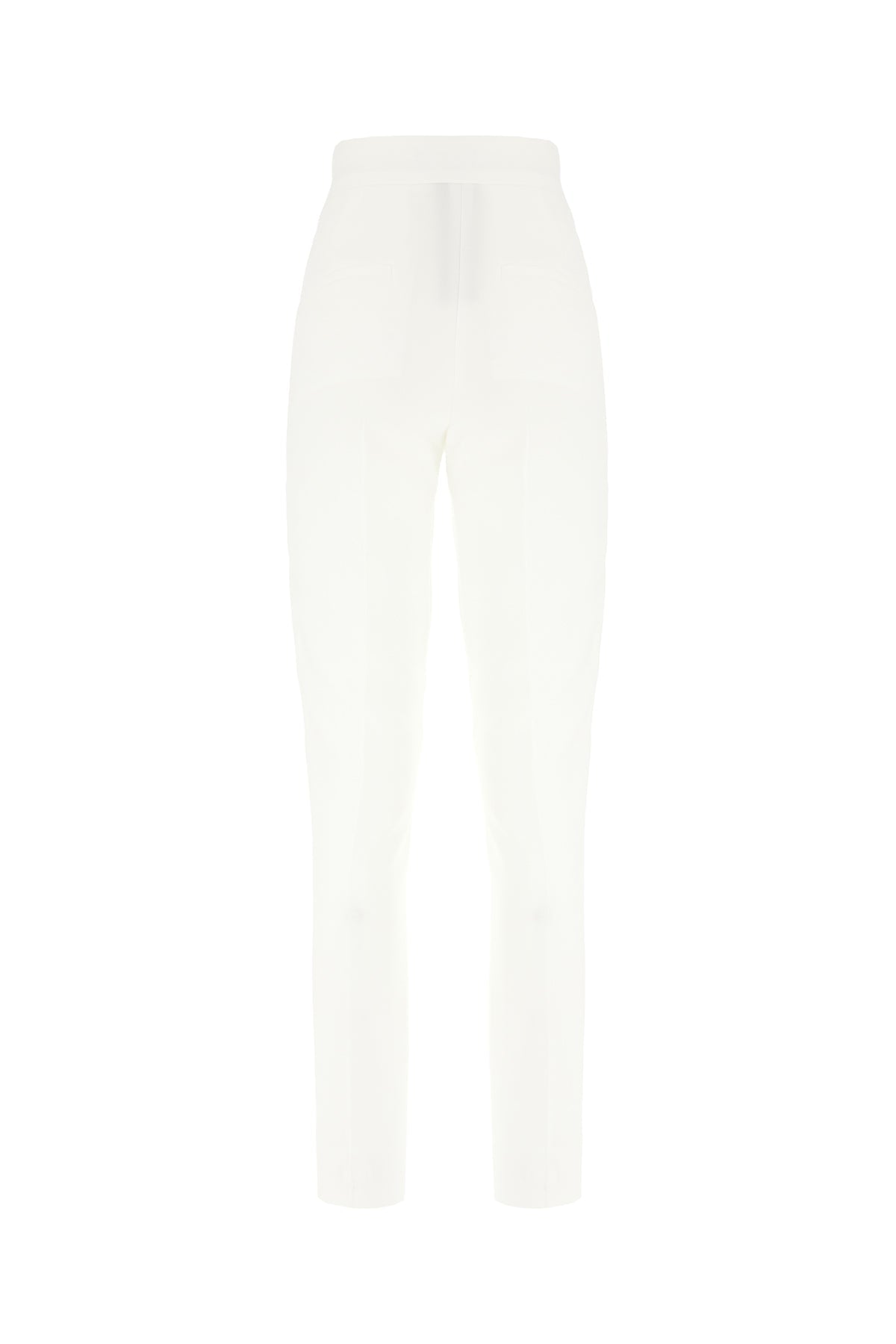 Max Mara Pianoforte Woman Clothing Trousers MAX MARA