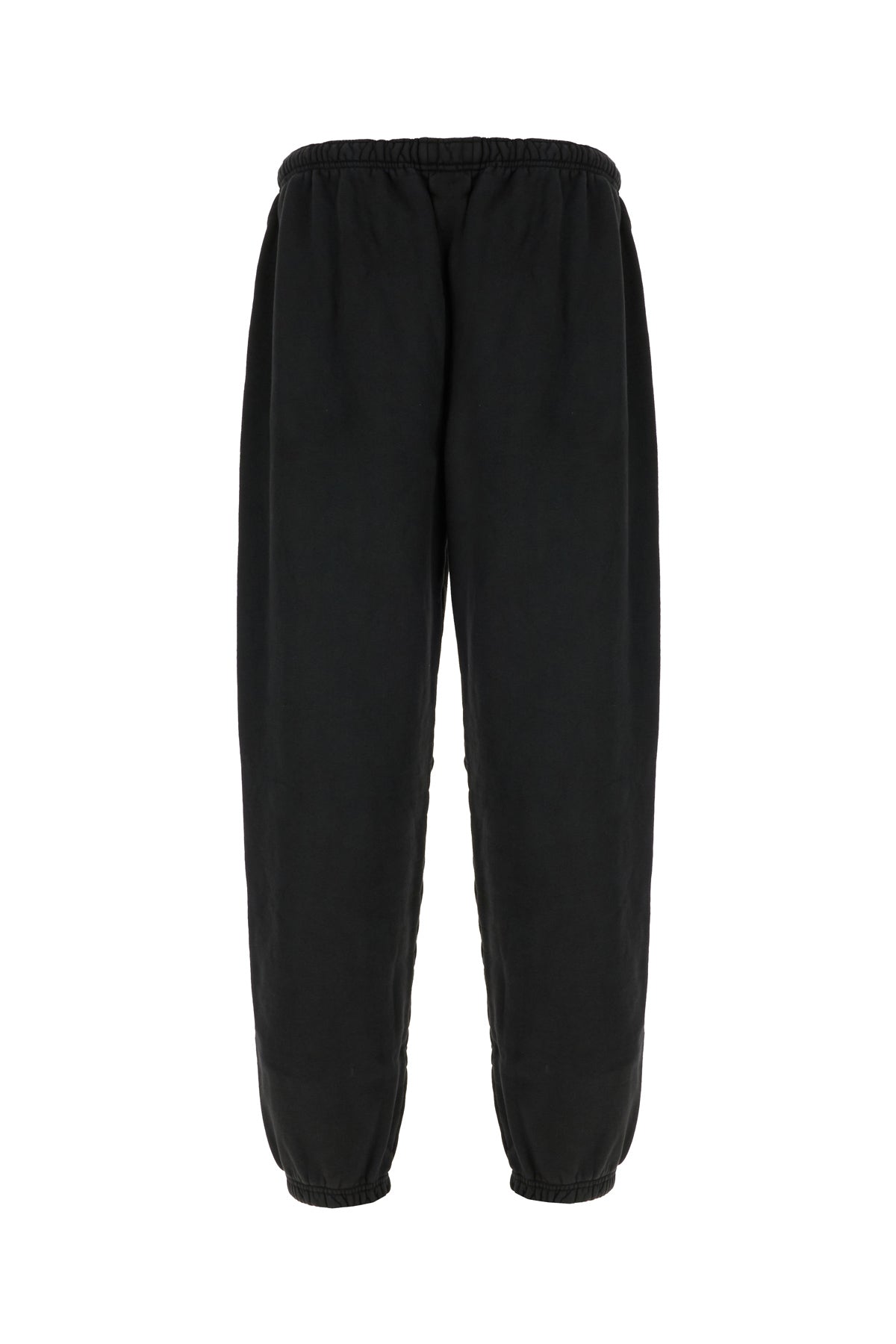 Willy Chavarria Man Clothing Trousers WILLY CHAVARRIA
