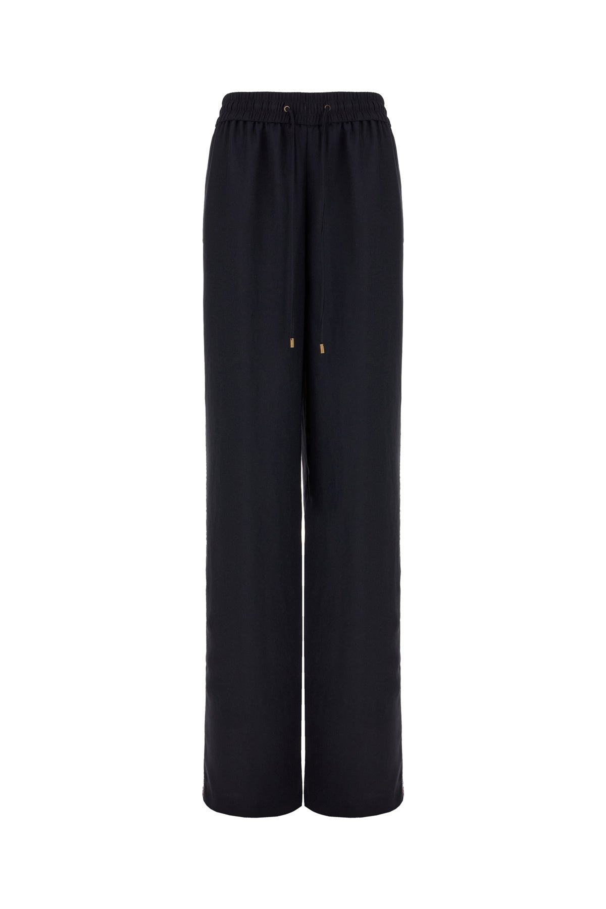 Etro Woman Clothing Trousers ETRO