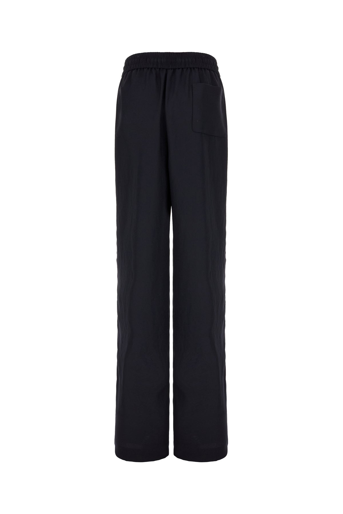 Etro Woman Clothing Trousers ETRO
