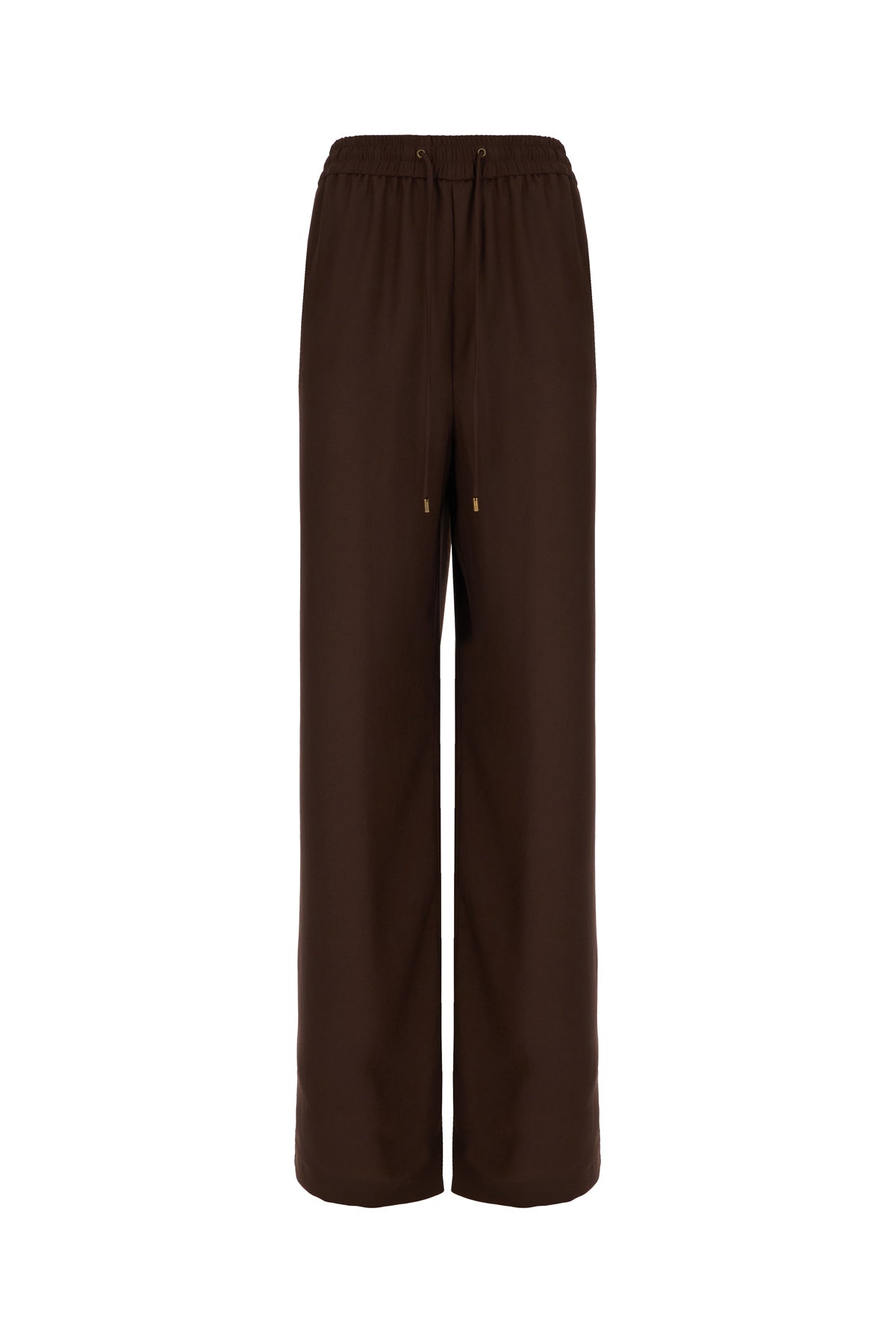 Etro Woman Clothing Trousers ETRO