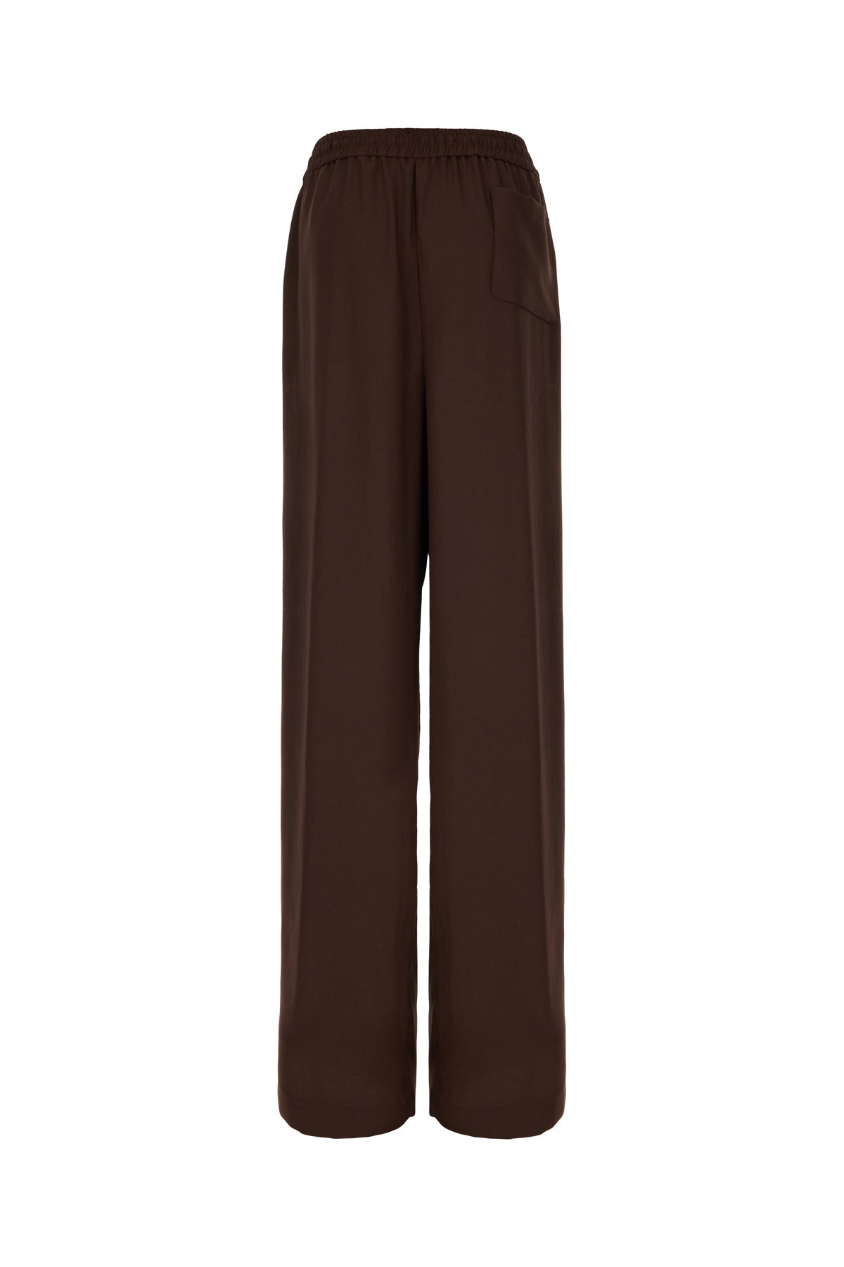 Etro Woman Clothing Trousers ETRO
