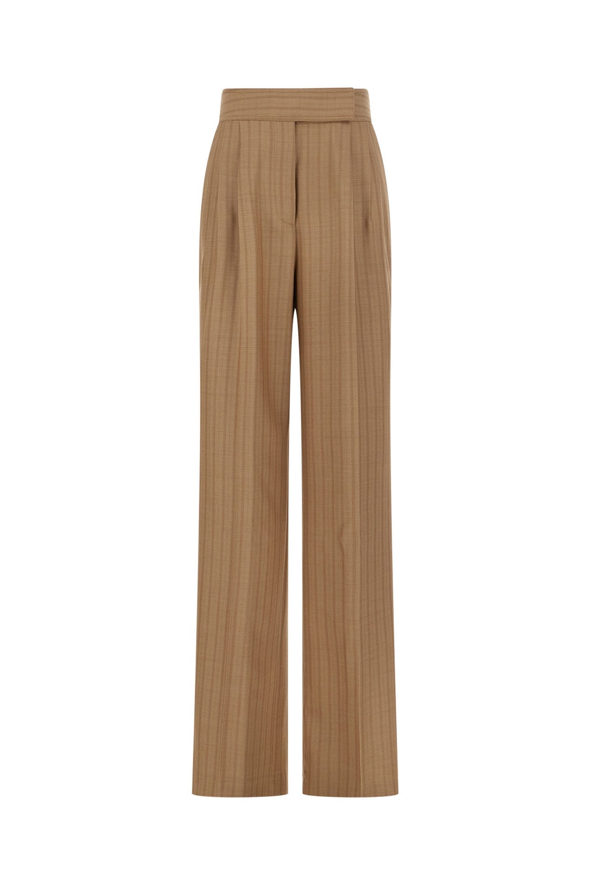 Etro Woman Clothing Trousers ETRO