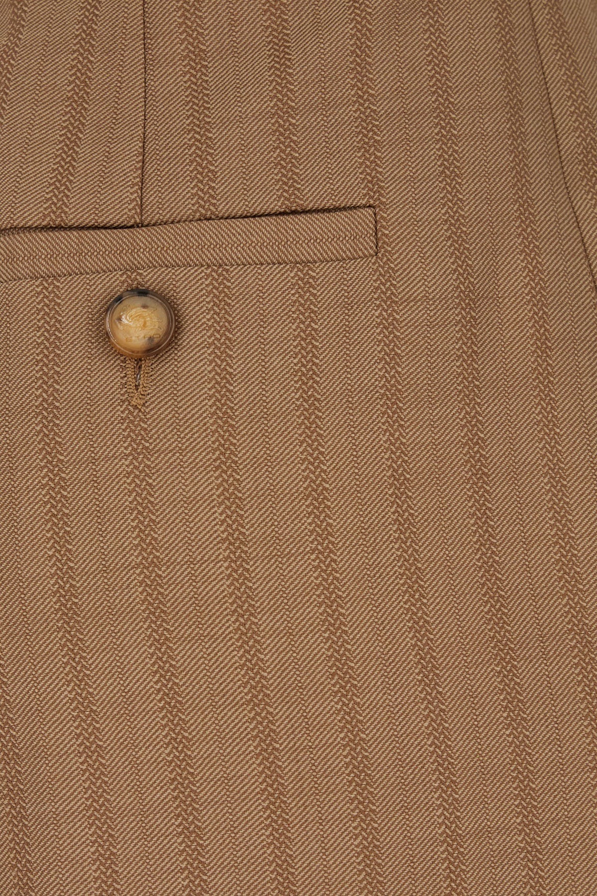 Etro Woman Clothing Trousers ETRO