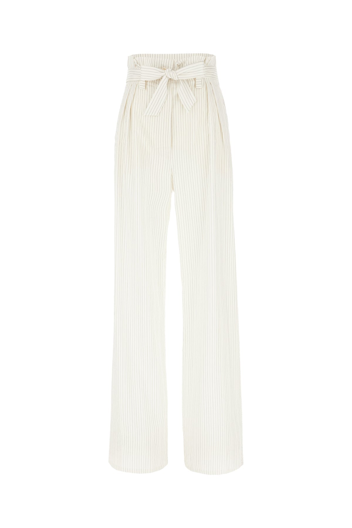 Max Mara Woman Clothing Trousers MAX MARA
