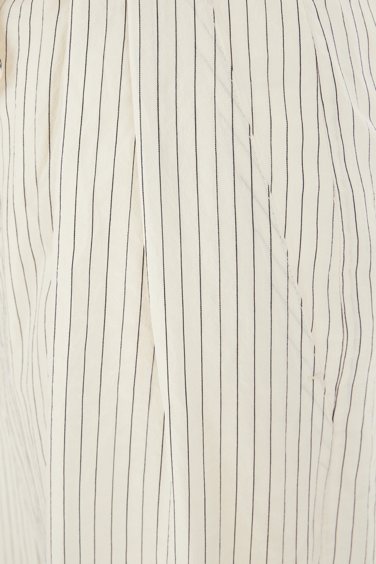 Max Mara Woman Clothing Trousers MAX MARA