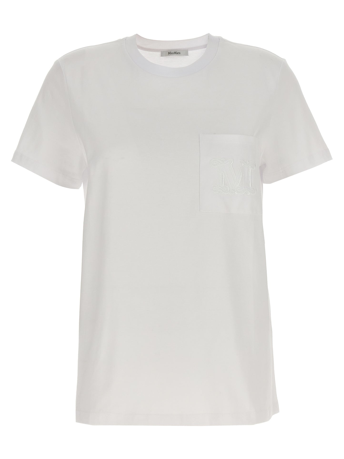 Max Mara Women 'Papaia' T-Shirt MAX MARA
