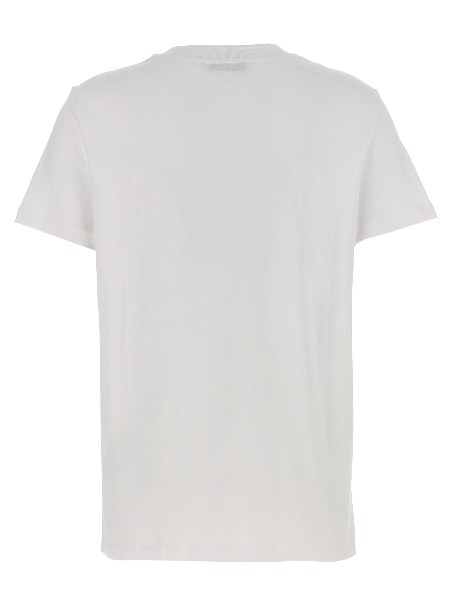 Max Mara Women 'Papaia' T-Shirt MAX MARA