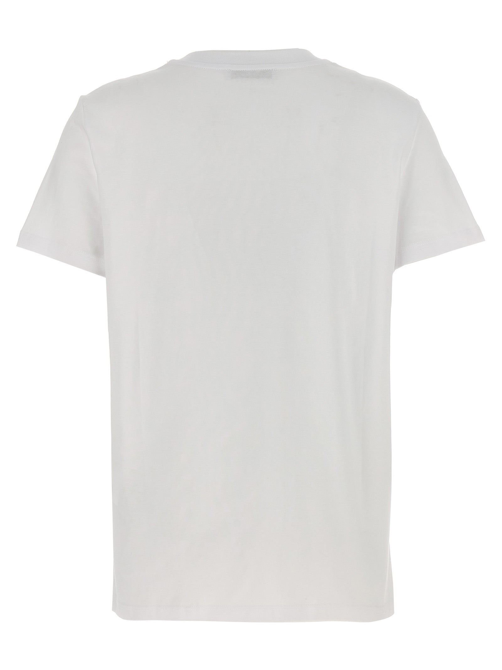 Max Mara Women 'Papaia' T-Shirt MAX MARA