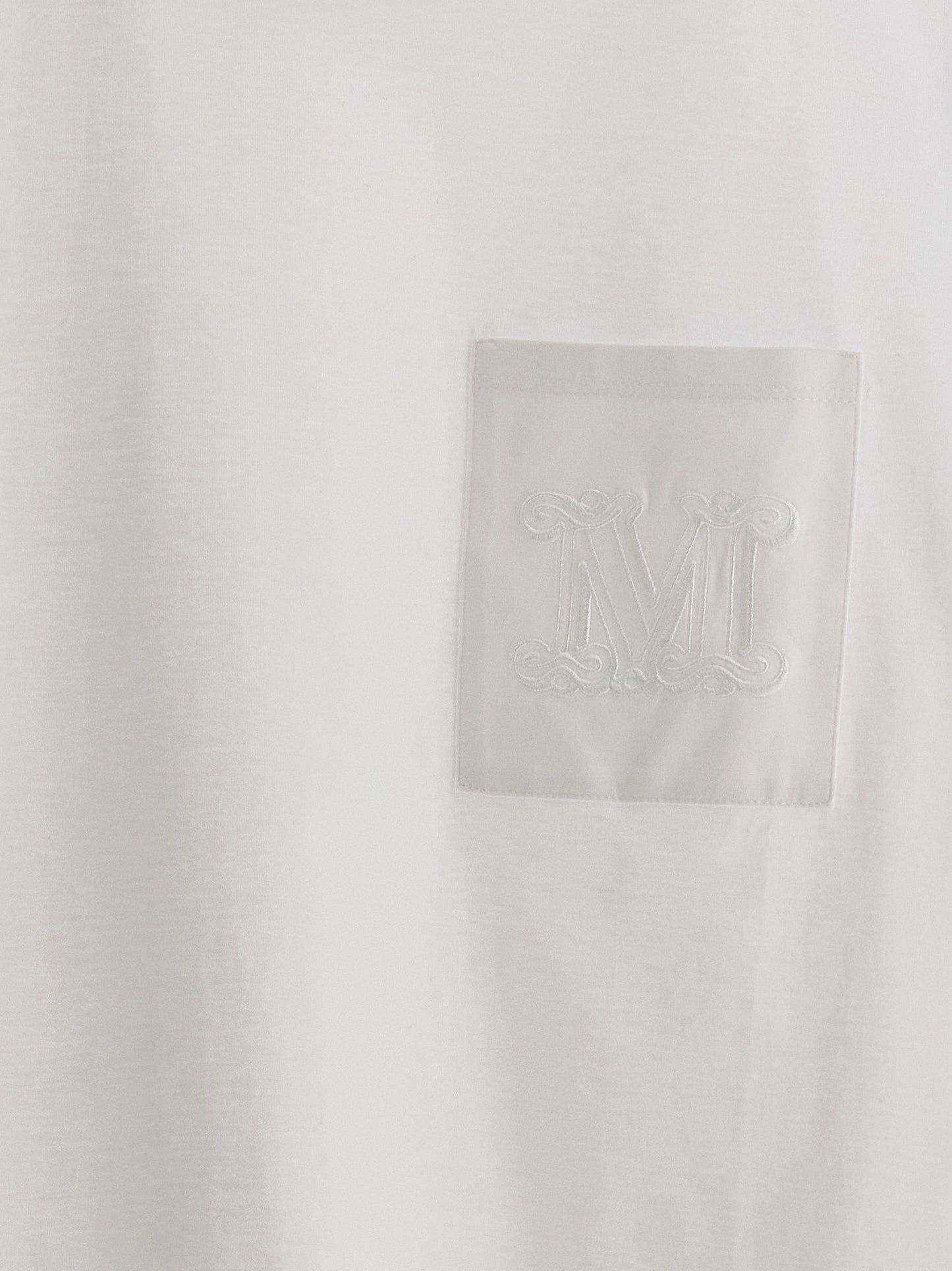 Max Mara Women 'Papaia' T-Shirt MAX MARA