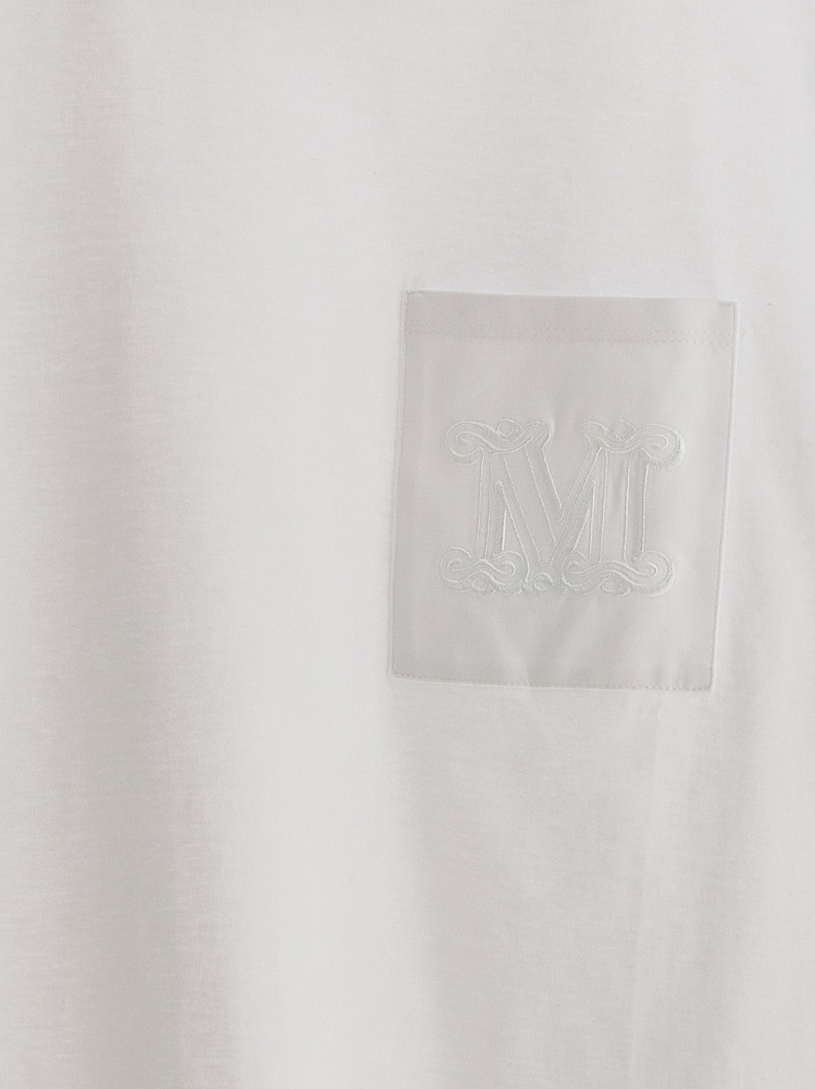 Max Mara Women 'Papaia' T-Shirt MAX MARA
