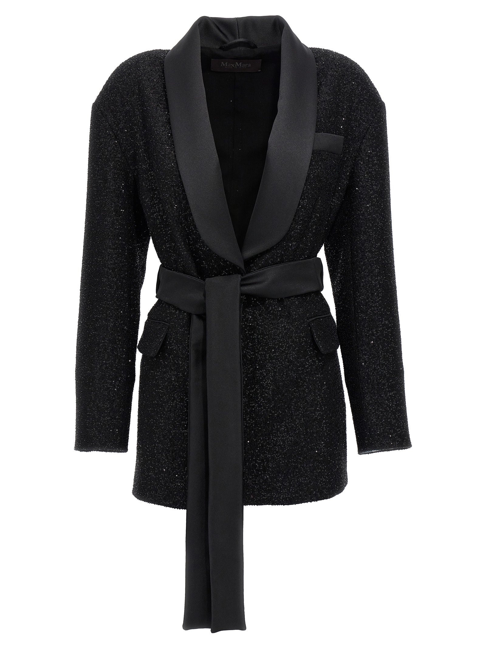 Max Mara Women 'Pau' Blazer MAX MARA