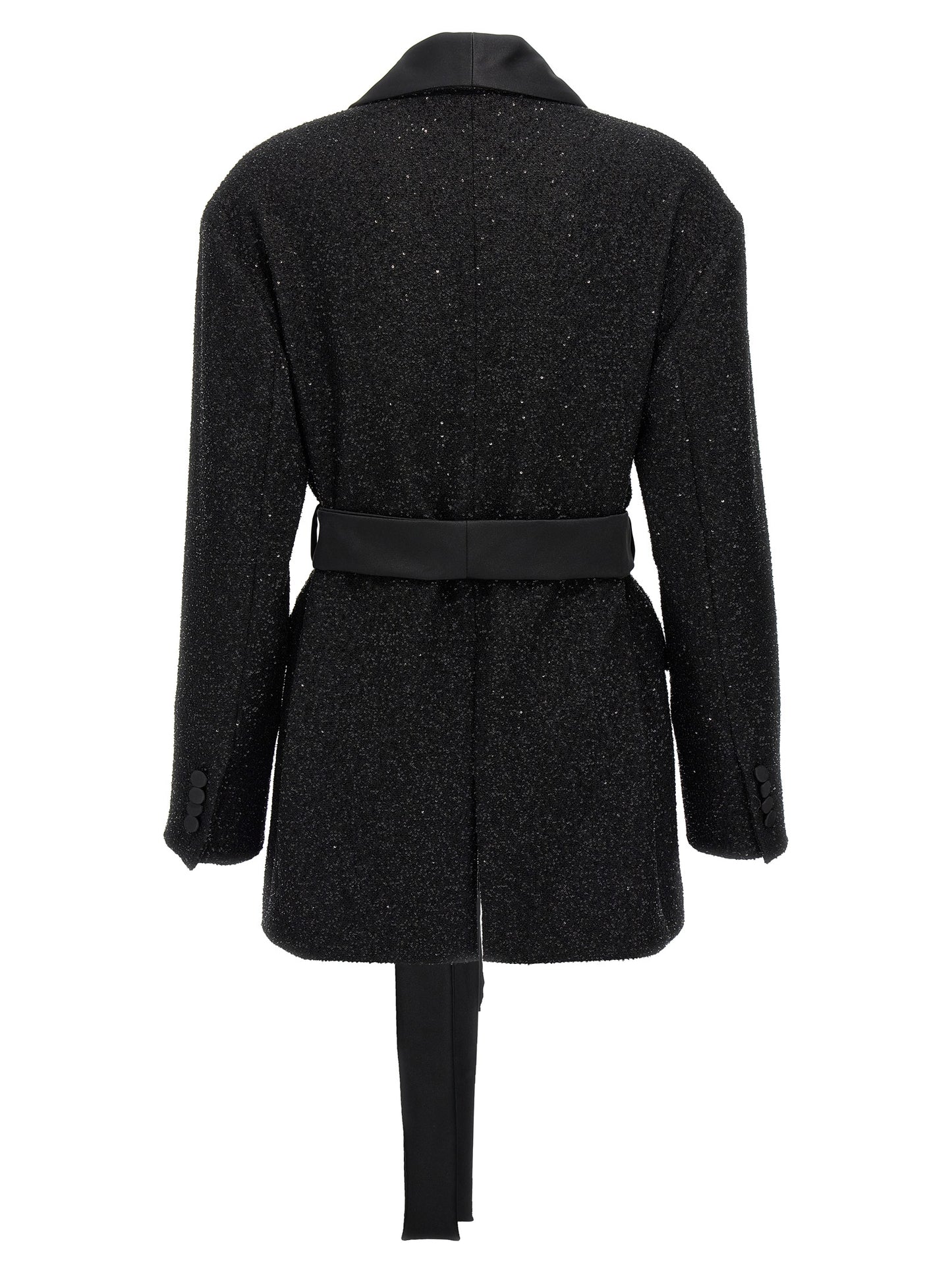 Max Mara Women 'Pau' Blazer MAX MARA