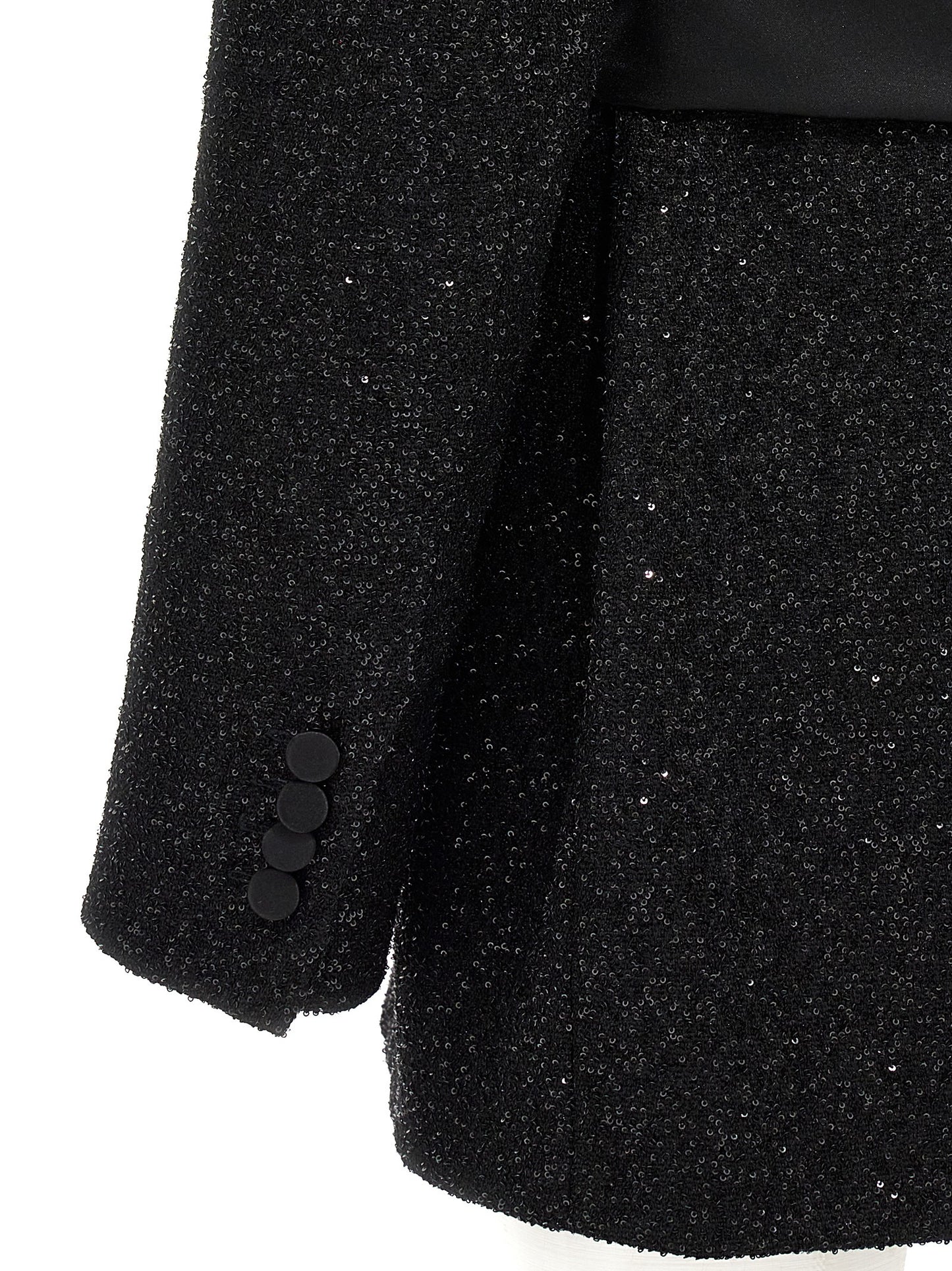 Max Mara Women 'Pau' Blazer MAX MARA