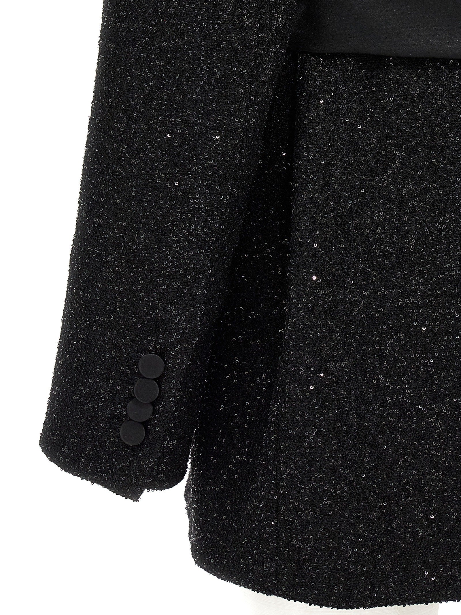 Max Mara Women 'Pau' Blazer MAX MARA