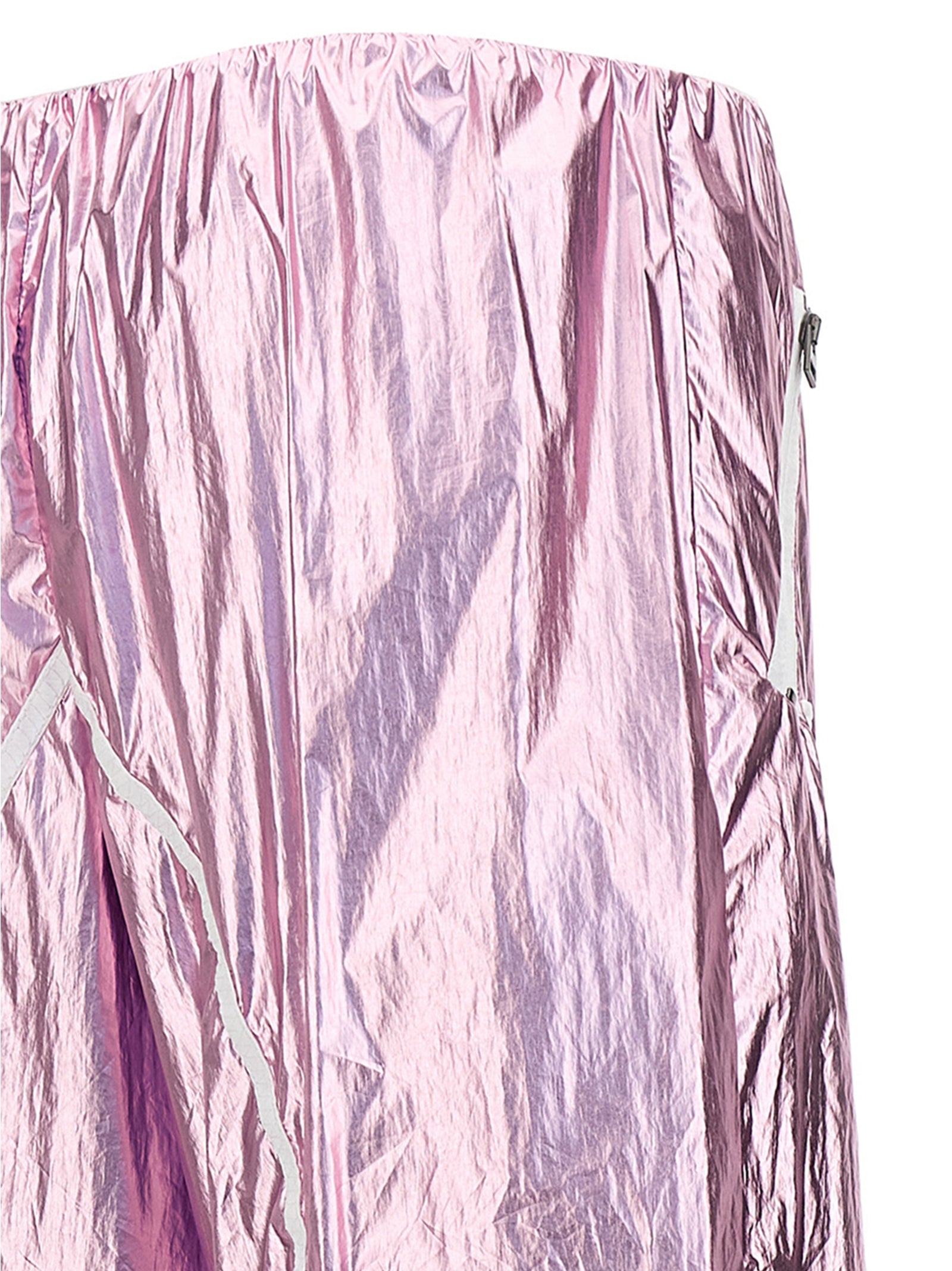 Tom Ford Women Laminated Track Pants TOM FORD