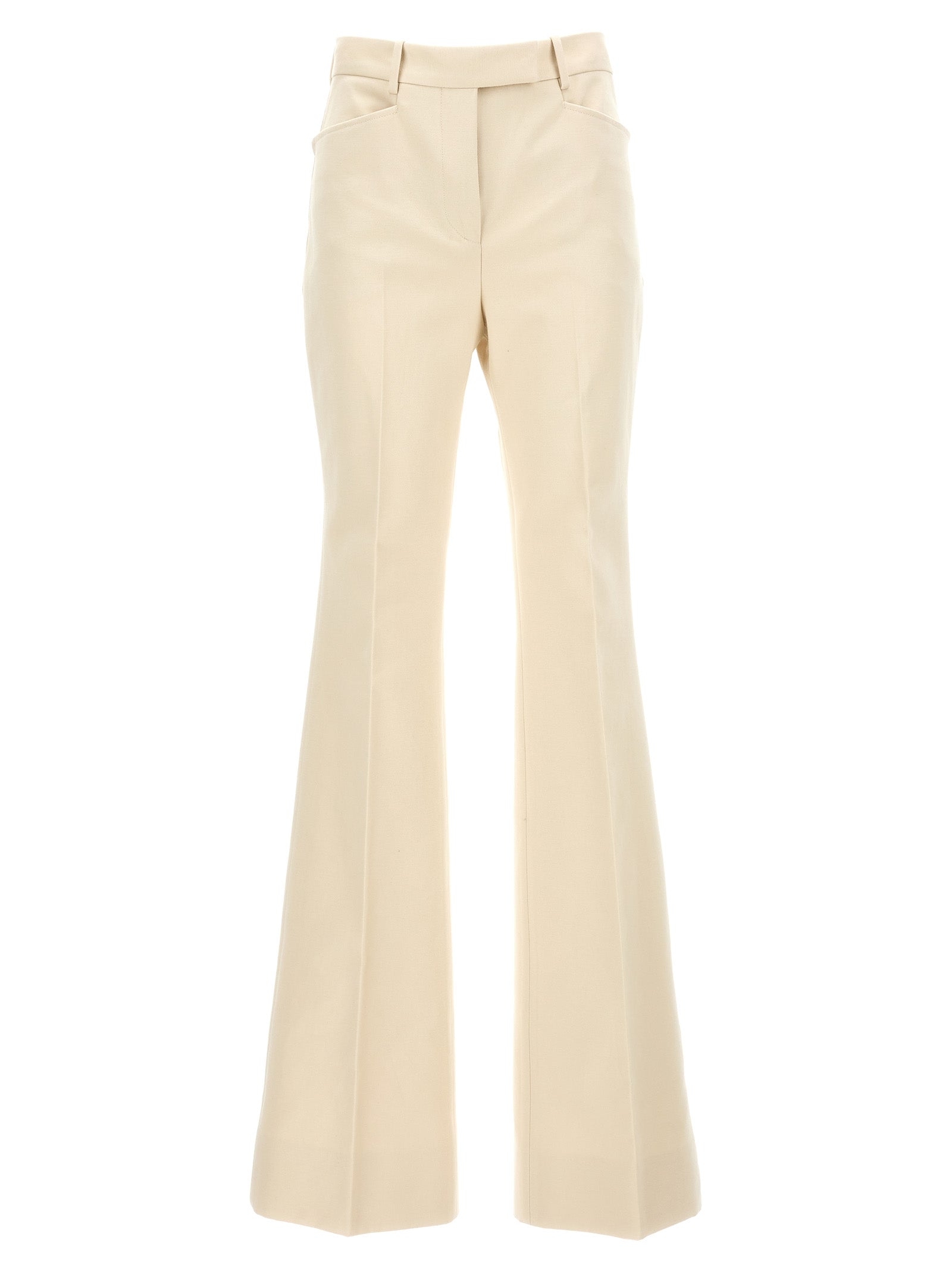 Tom Ford Women 'Moleskin' Pants TOM FORD