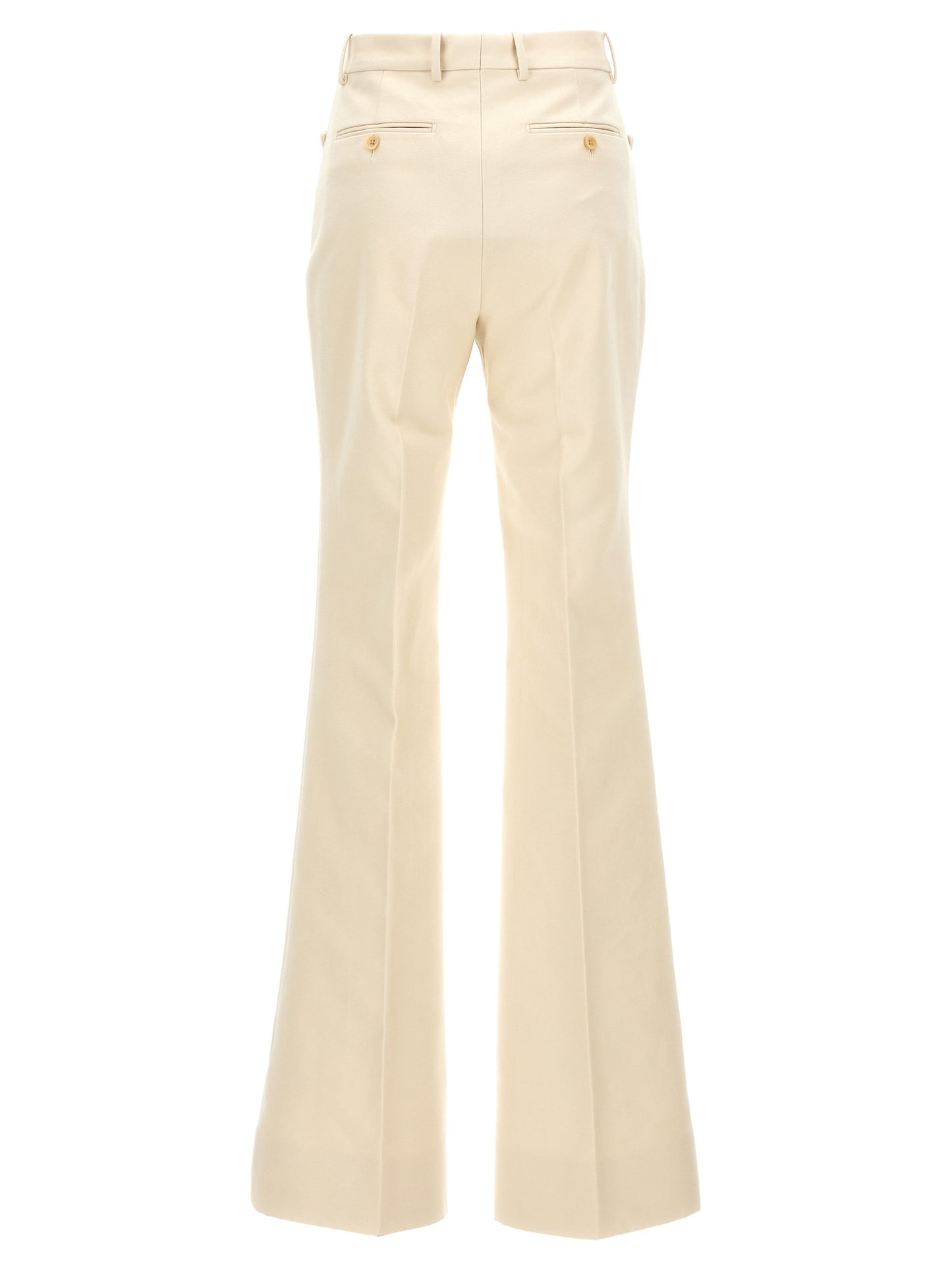 Tom Ford Women 'Moleskin' Pants TOM FORD