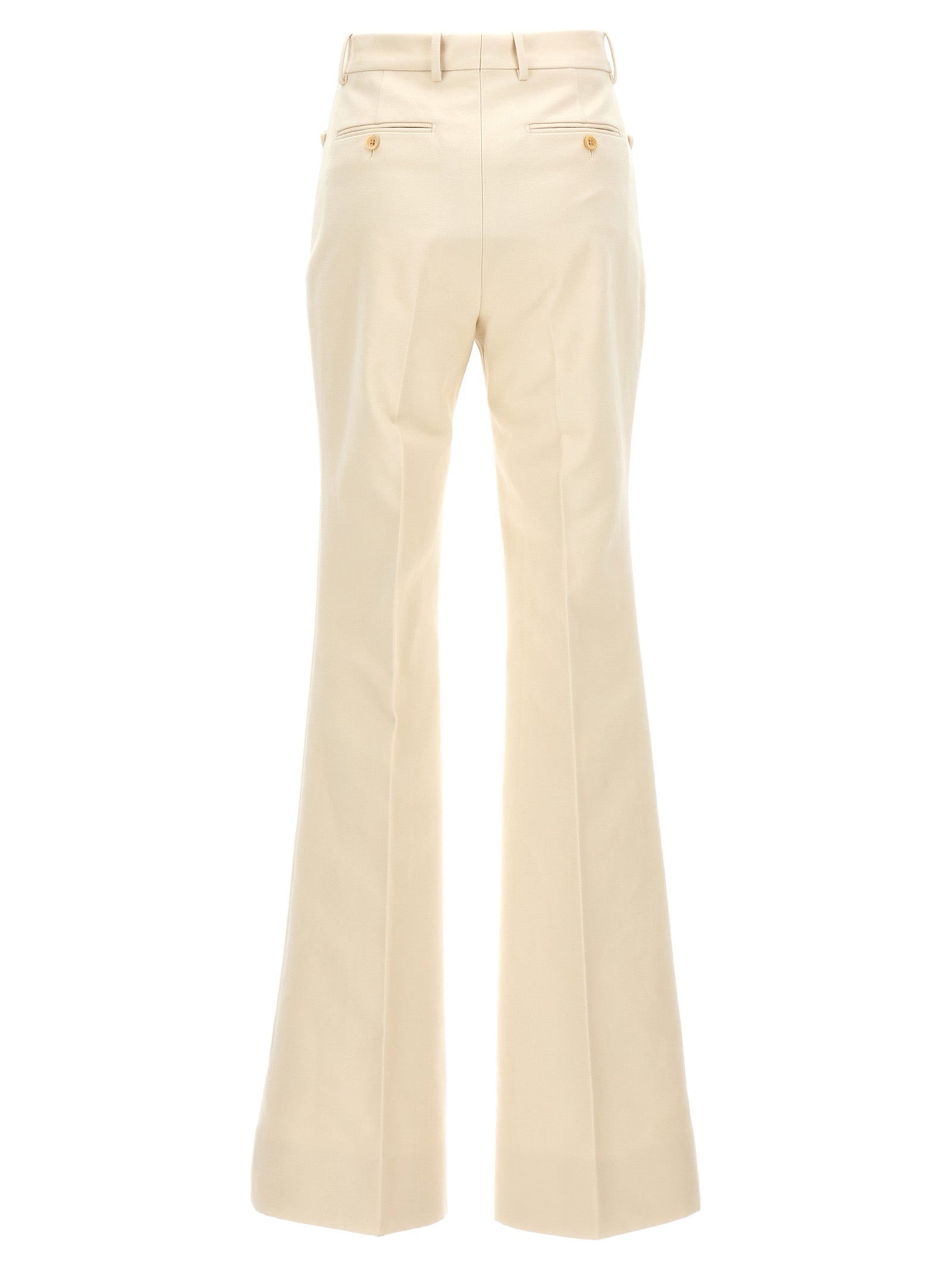 Tom Ford Women 'Moleskin' Pants TOM FORD