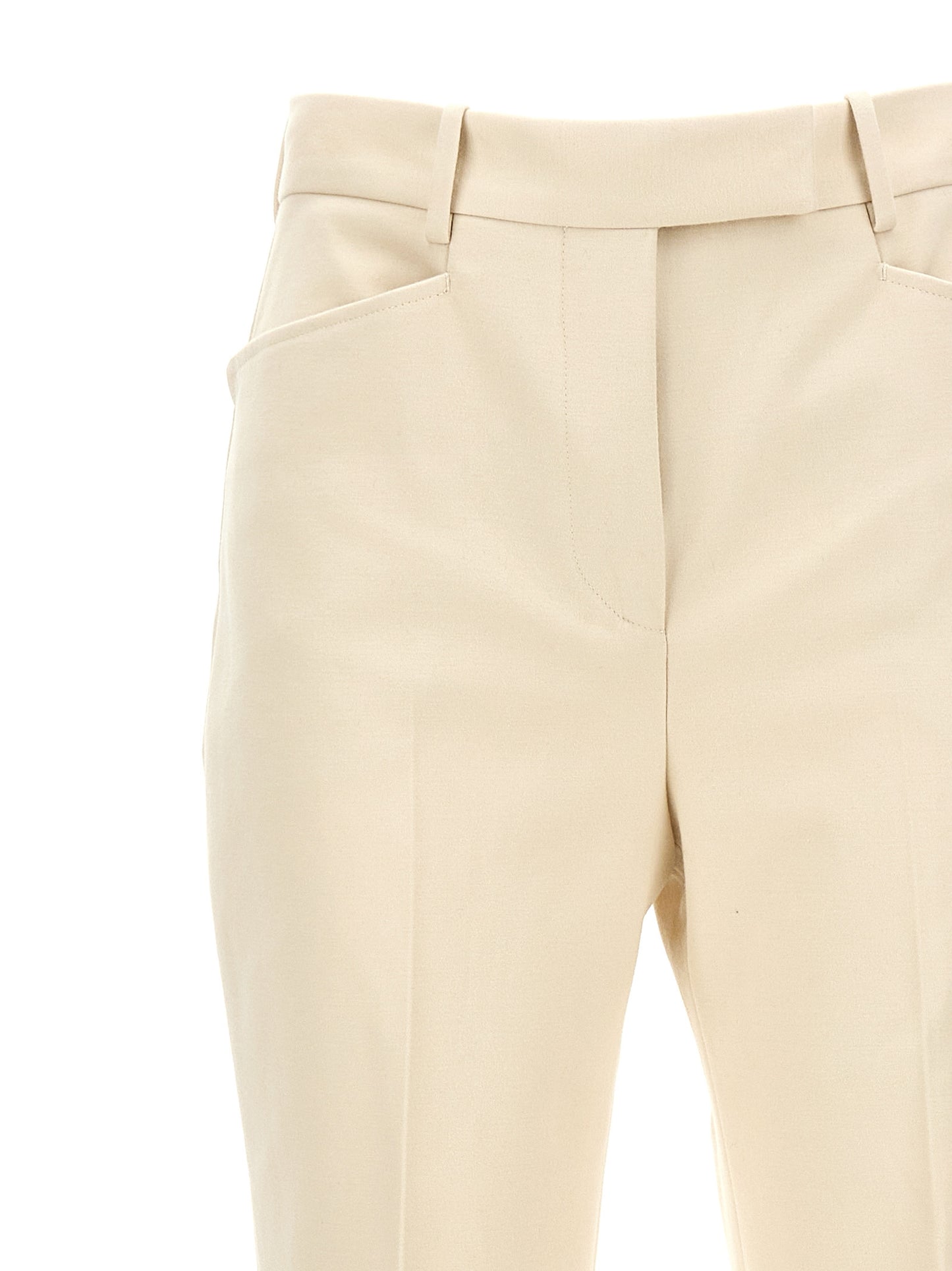 Tom Ford Women 'Moleskin' Pants TOM FORD