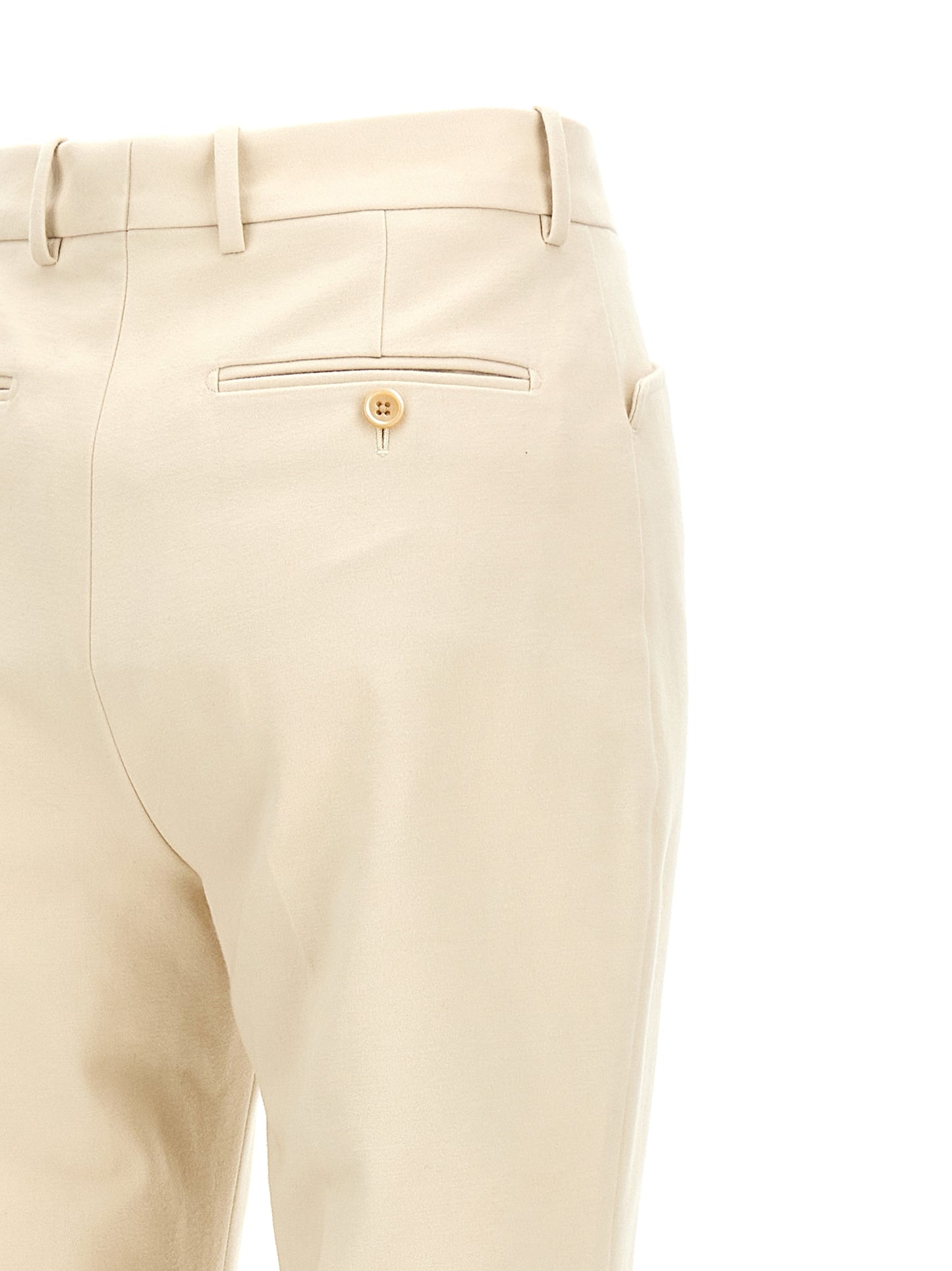 Tom Ford Women 'Moleskin' Pants TOM FORD