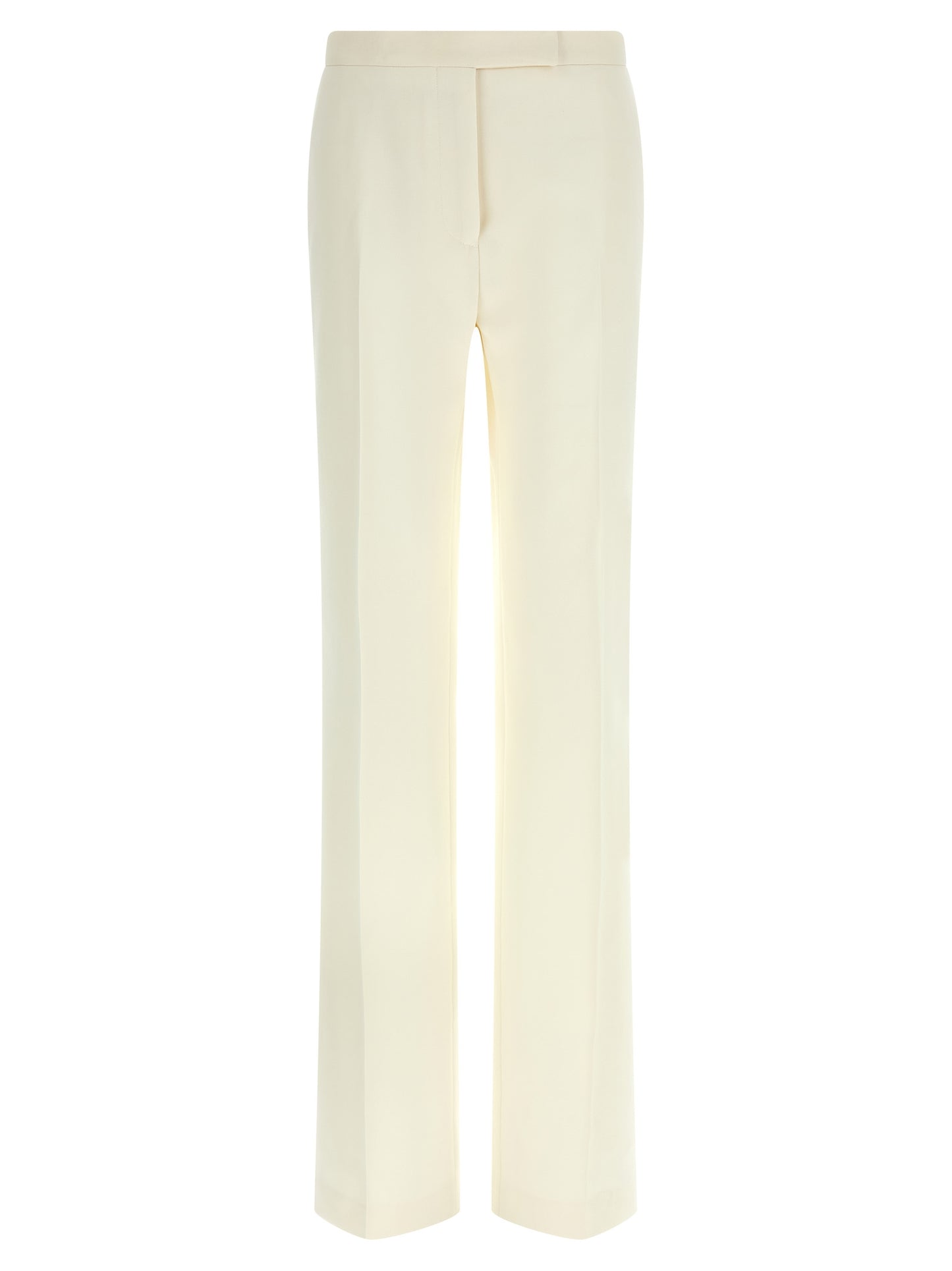 Tom Ford Women 'Tuxedo' Pants TOM FORD