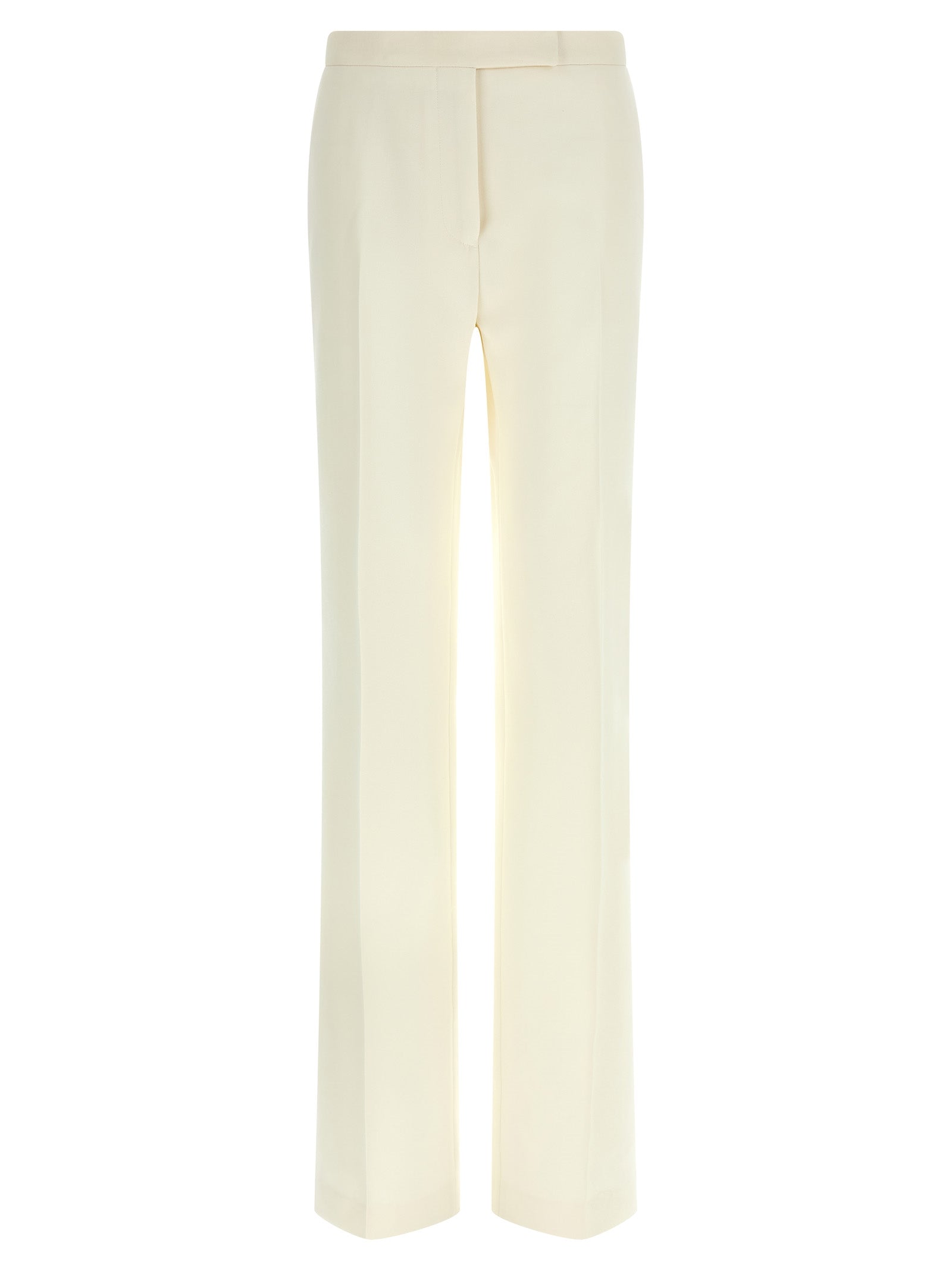 Tom Ford Women 'Tuxedo' Pants TOM FORD