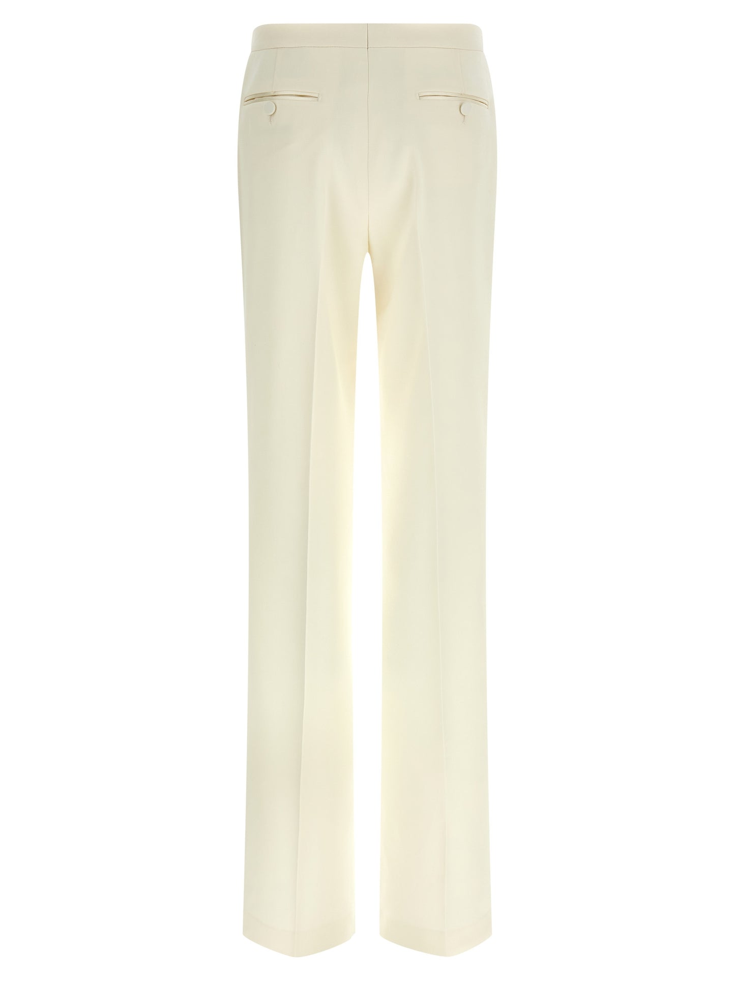 Tom Ford Women 'Tuxedo' Pants TOM FORD