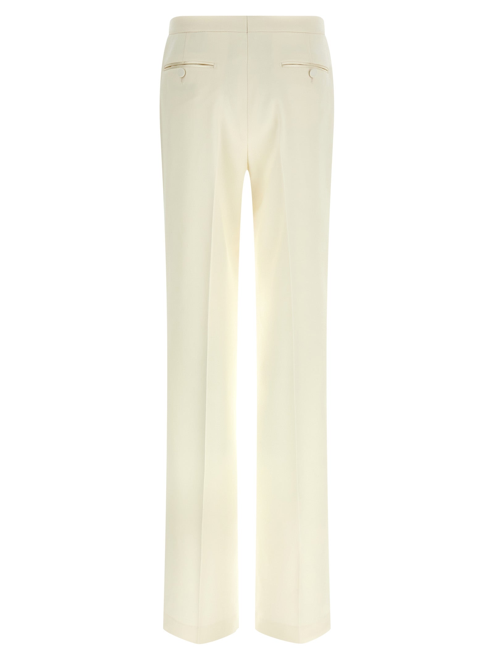 Tom Ford Women 'Tuxedo' Pants TOM FORD