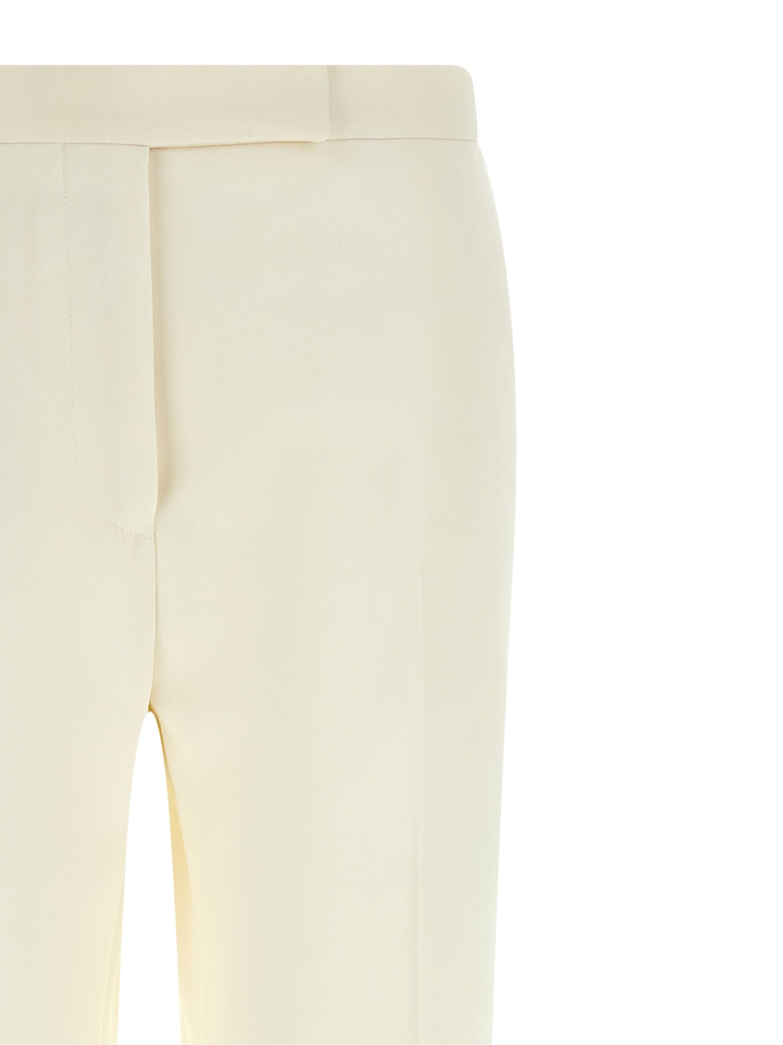 Tom Ford Women 'Tuxedo' Pants TOM FORD