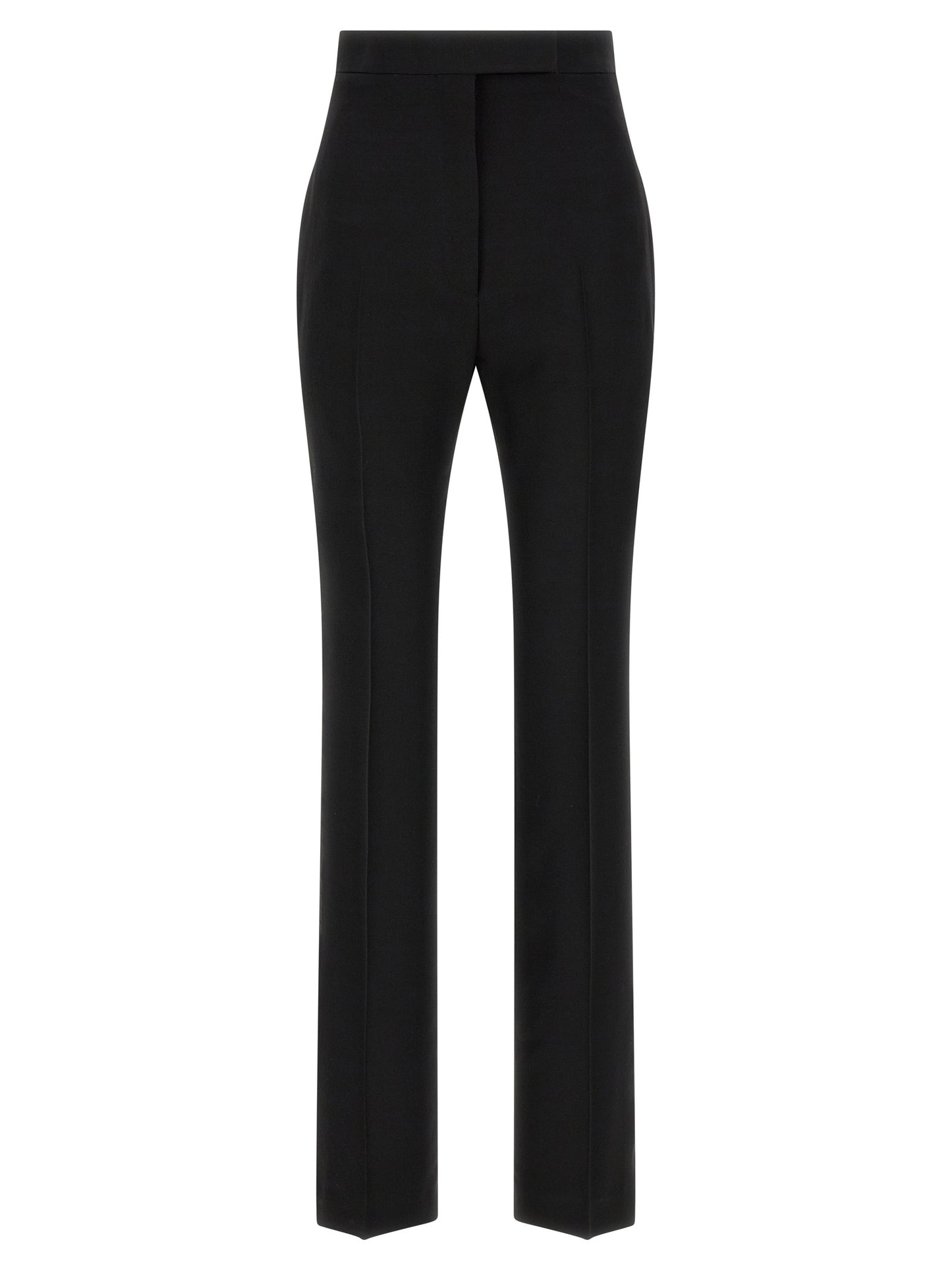 Tom Ford Women 'Sharp' Pants TOM FORD