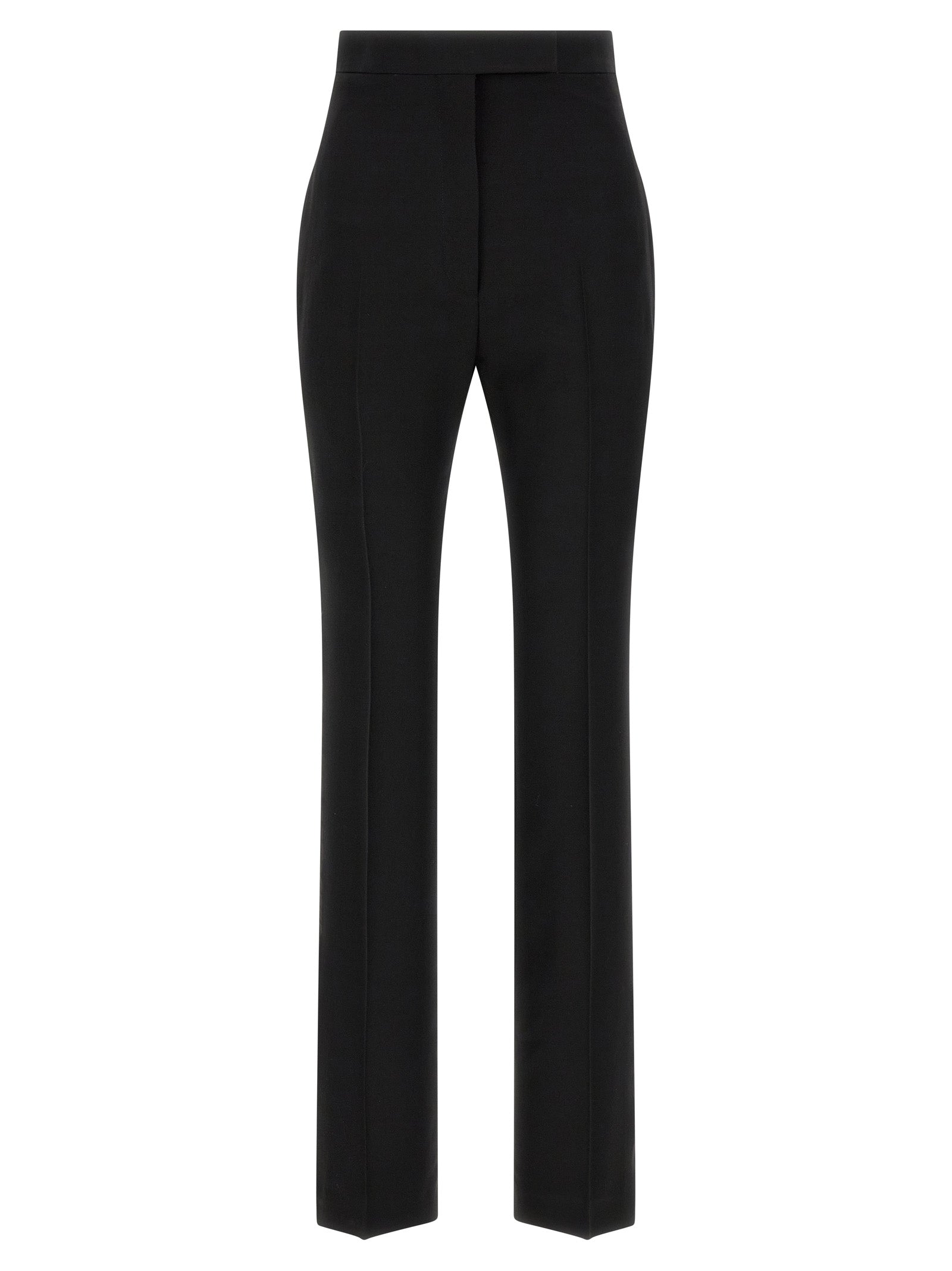 Tom Ford Women 'Sharp' Pants TOM FORD